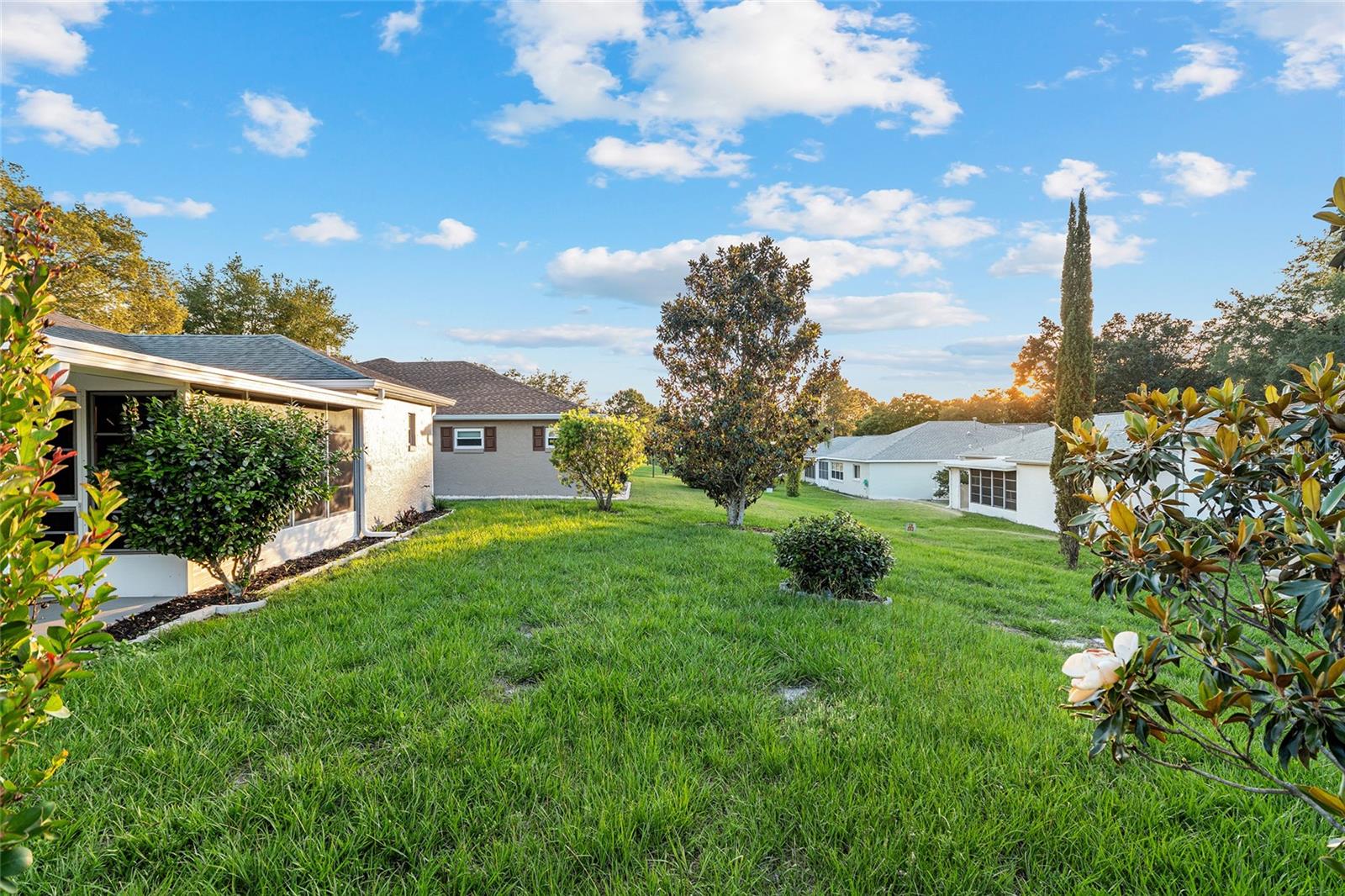 9729 SW 97TH ST, OCALA, FL, 34481