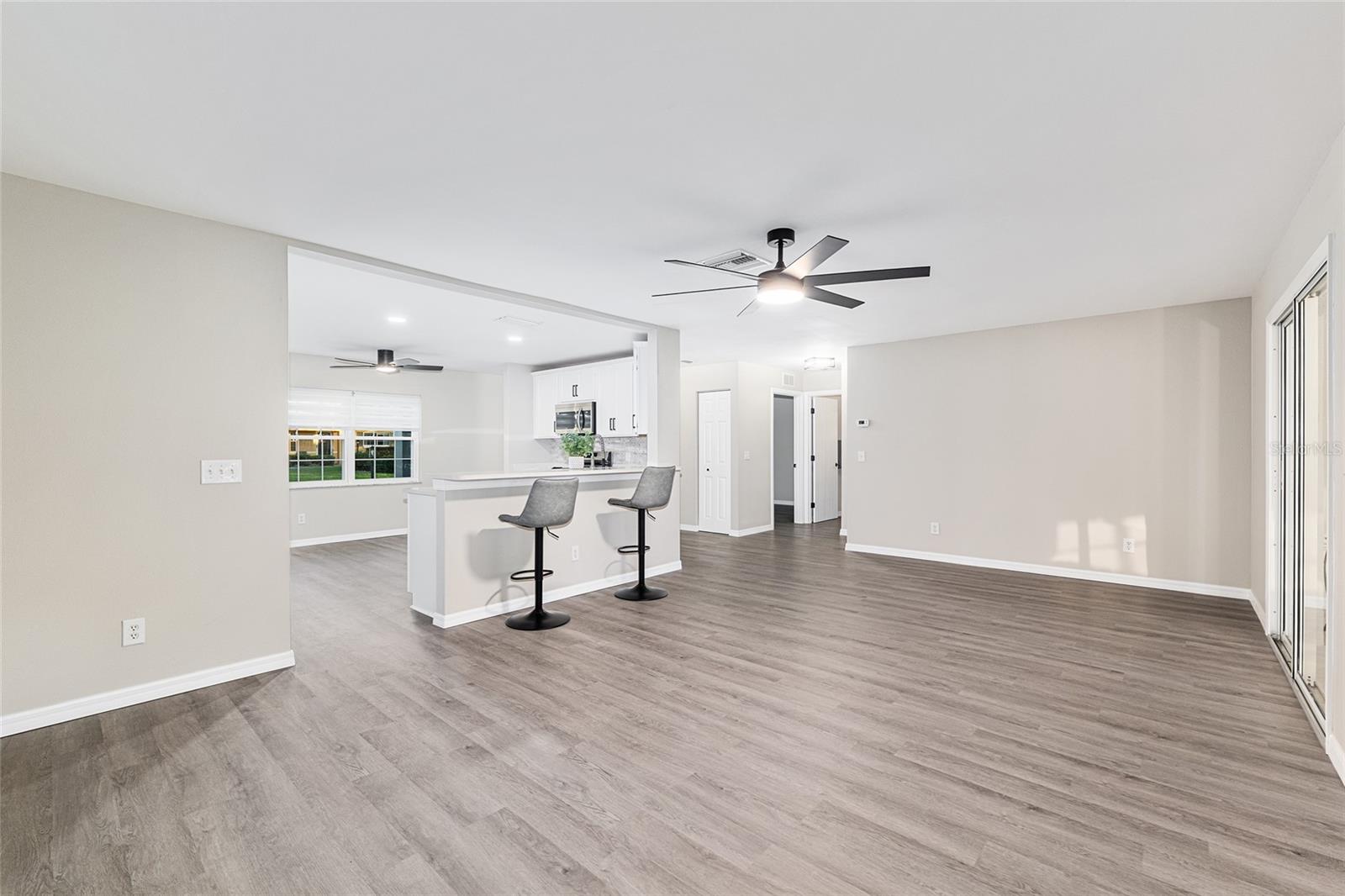 9729 SW 97TH ST, OCALA, FL, 34481