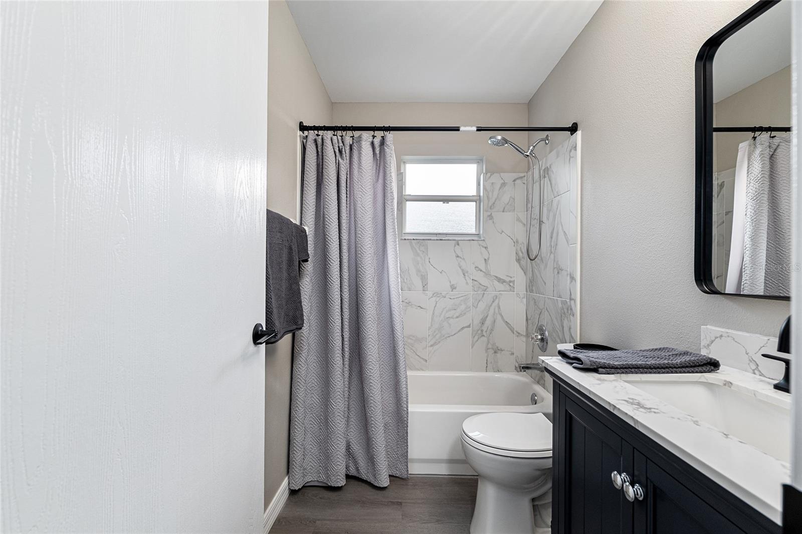 9729 SW 97TH ST, OCALA, FL, 34481