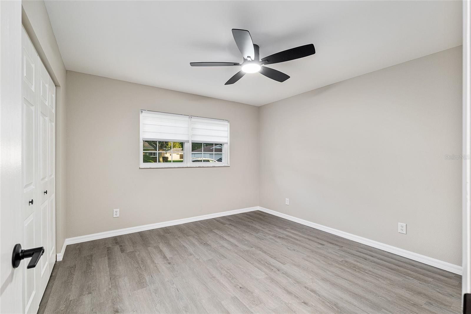 9729 SW 97TH ST, OCALA, FL, 34481