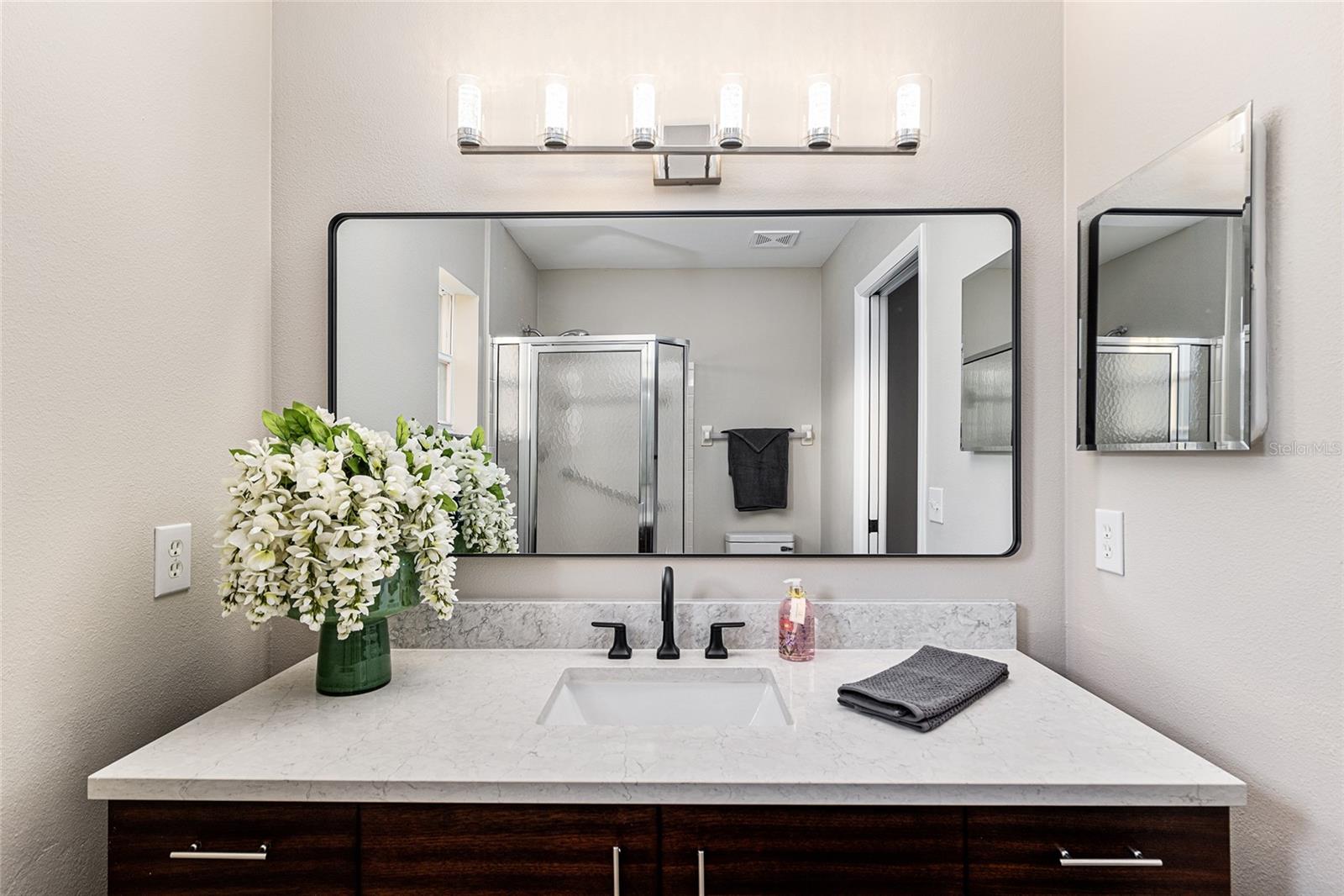 9729 SW 97TH ST, OCALA, FL, 34481