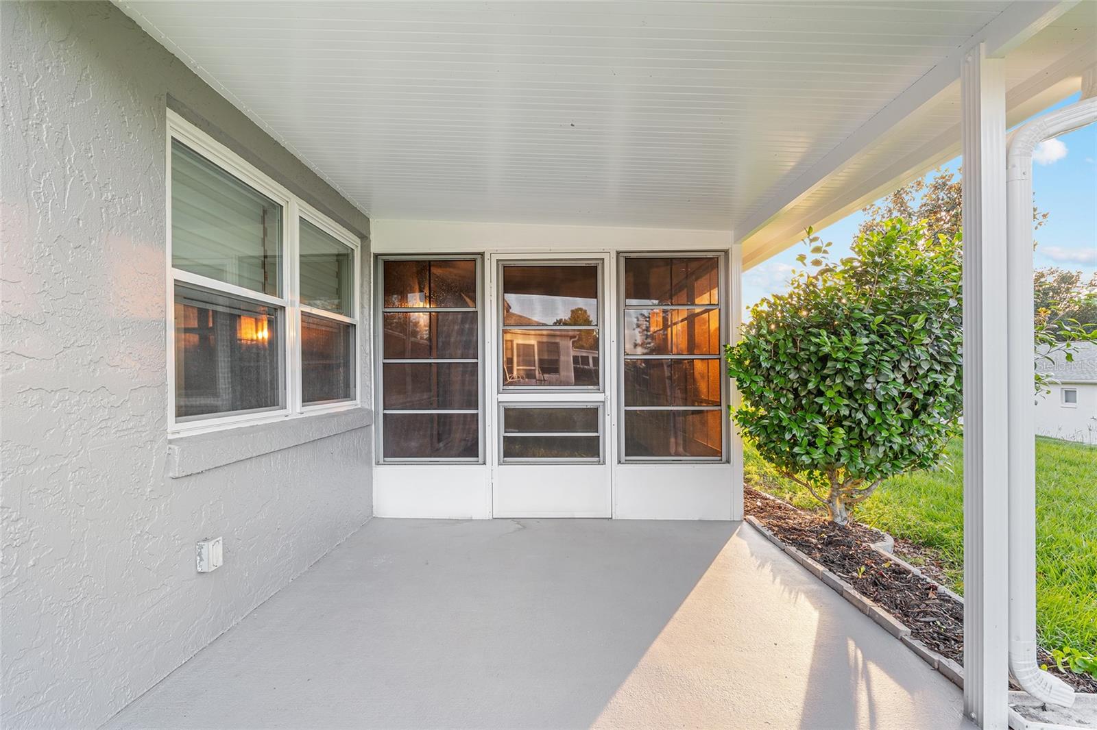 9729 SW 97TH ST, OCALA, FL, 34481