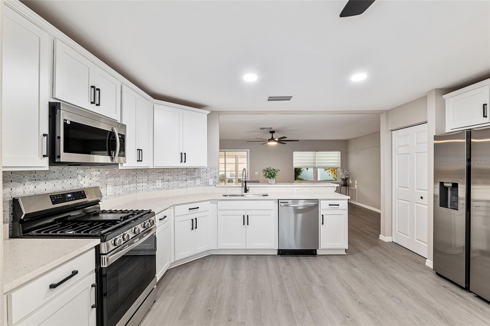 9729 SW 97TH ST, OCALA, FL, 34481