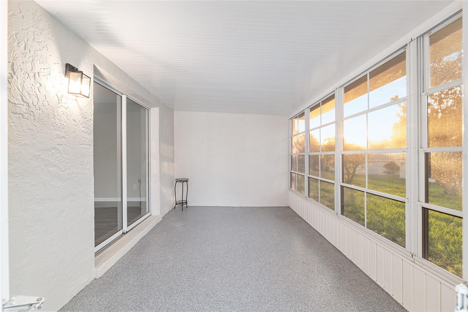 9729 SW 97TH ST, OCALA, FL, 34481