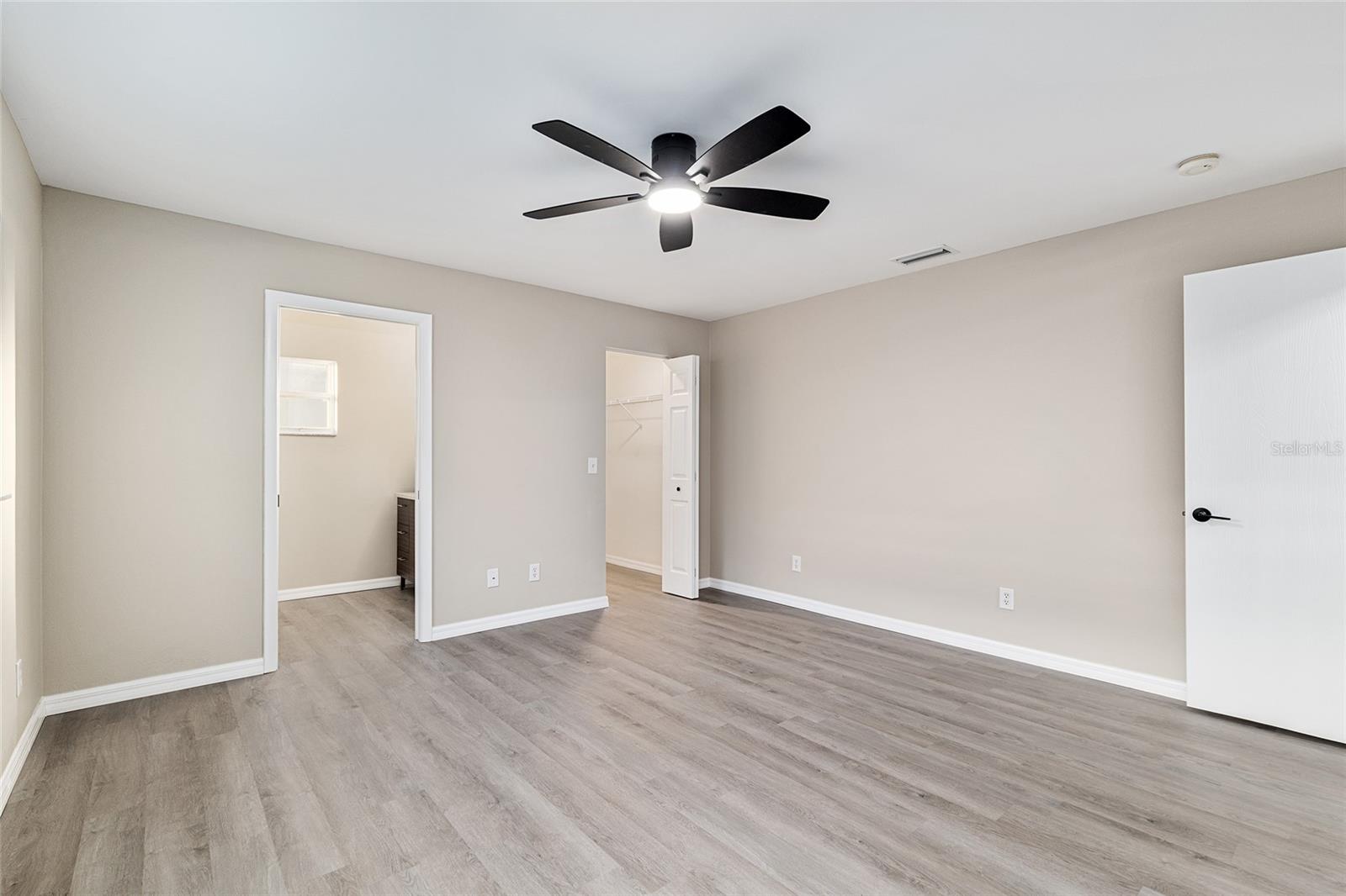 9729 SW 97TH ST, OCALA, FL, 34481