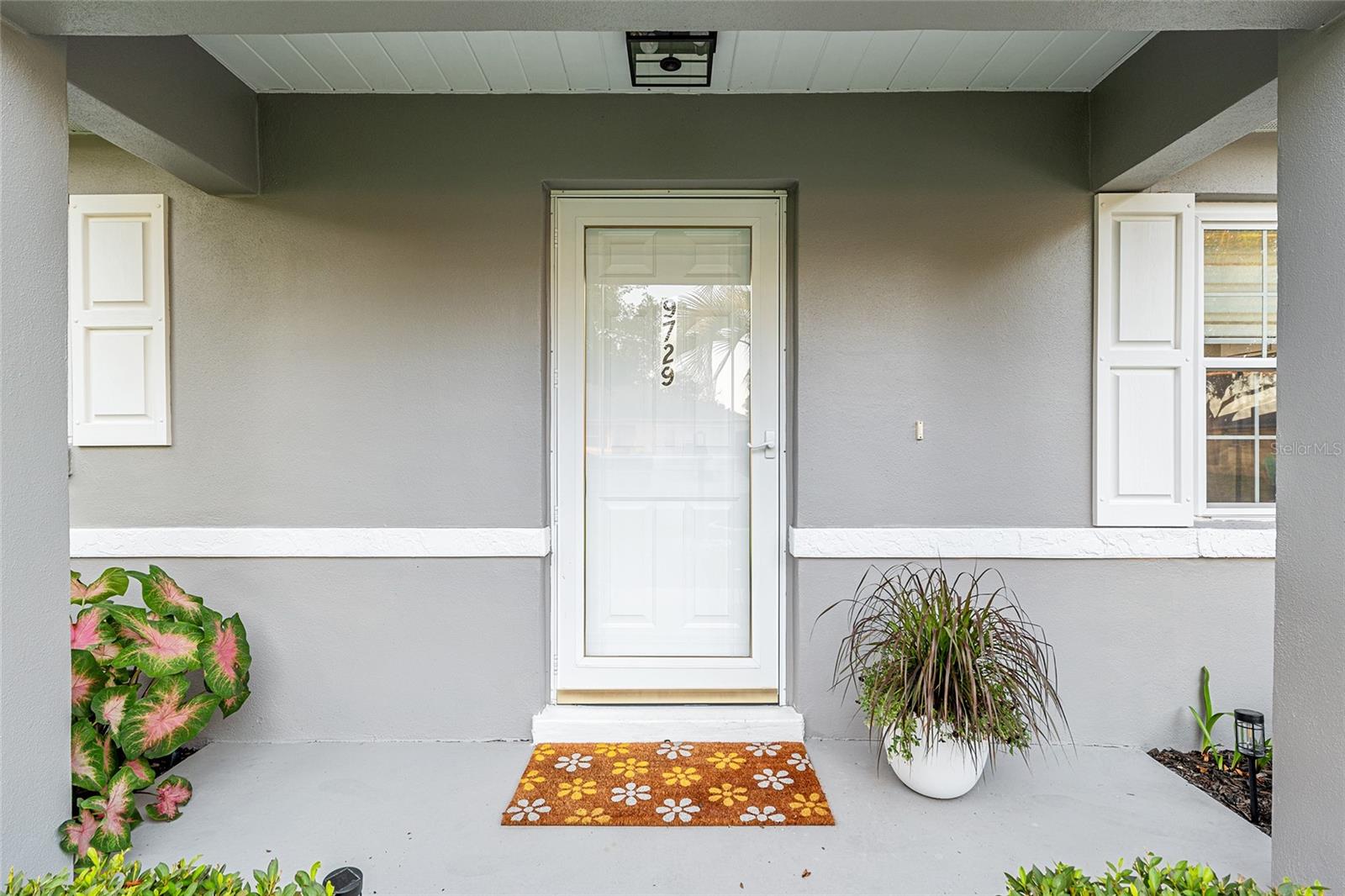 9729 SW 97TH ST, OCALA, FL, 34481