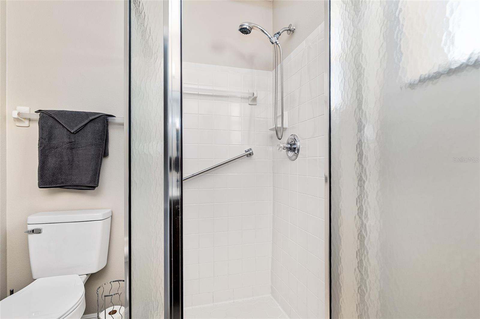 9729 SW 97TH ST, OCALA, FL, 34481