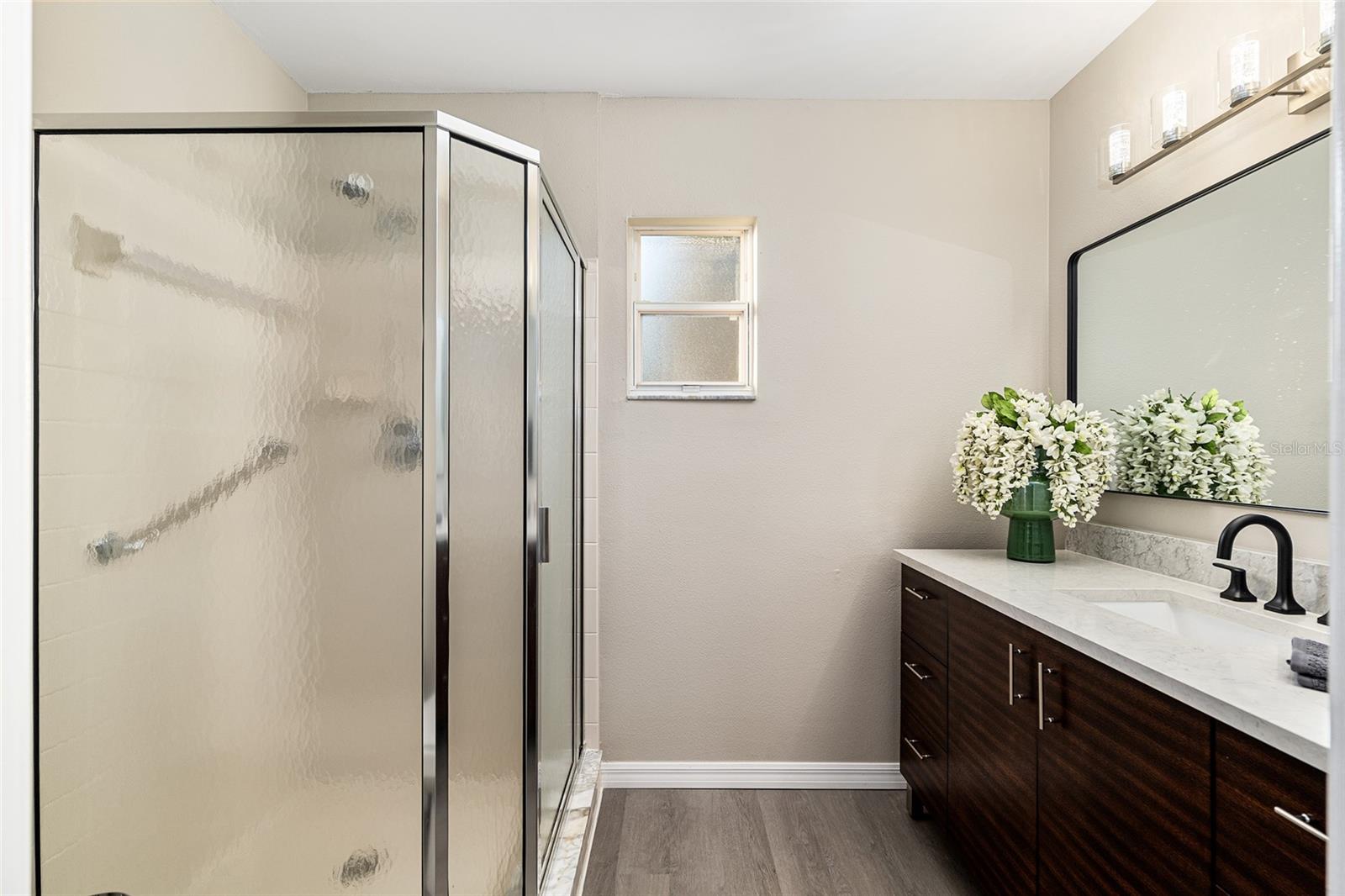 9729 SW 97TH ST, OCALA, FL, 34481