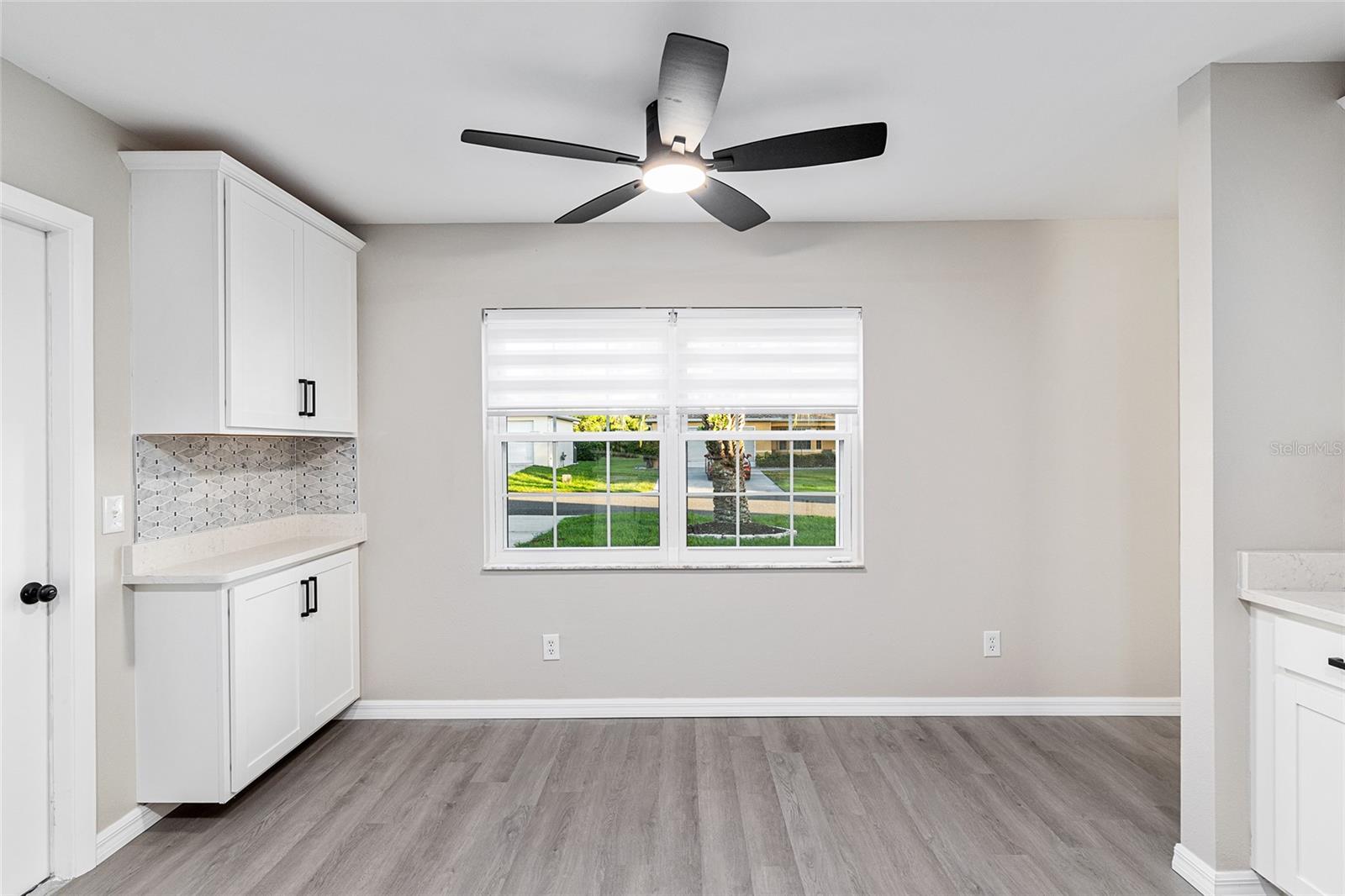 9729 SW 97TH ST, OCALA, FL, 34481