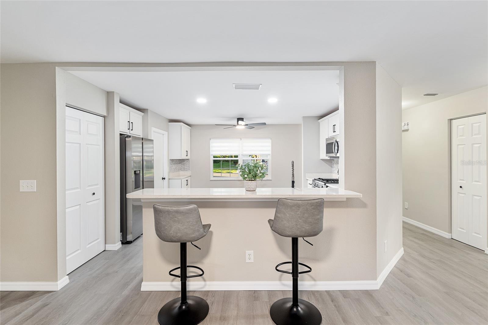 9729 SW 97TH ST, OCALA, FL, 34481