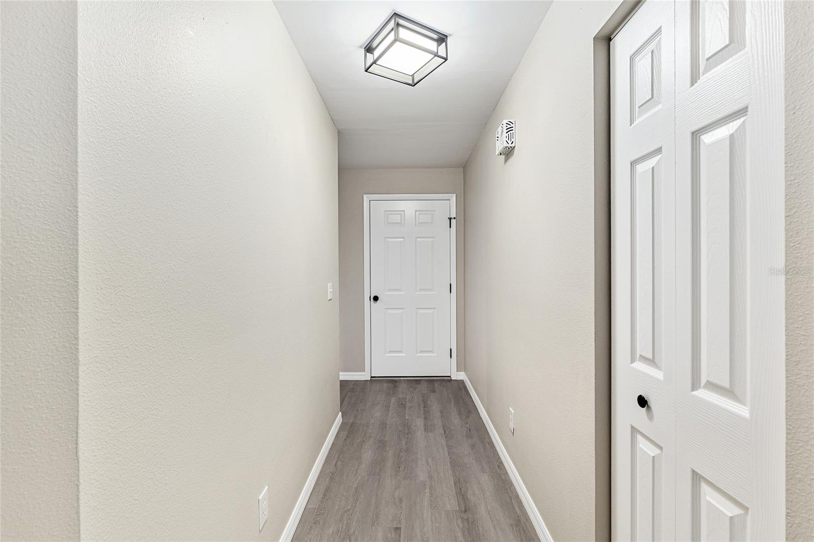 9729 SW 97TH ST, OCALA, FL, 34481