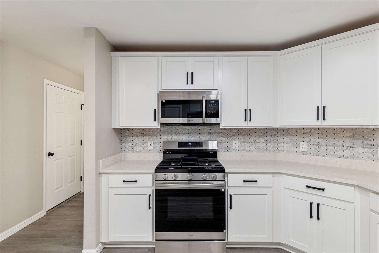 9729 SW 97TH ST, OCALA, FL, 34481