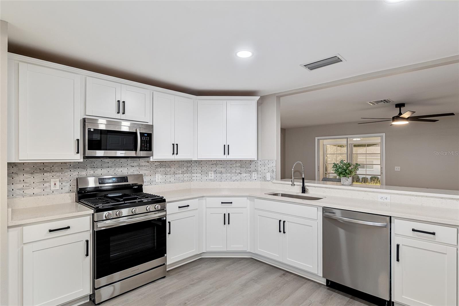 9729 SW 97TH ST, OCALA, FL, 34481