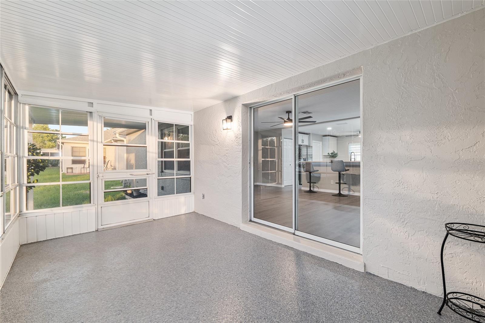 9729 SW 97TH ST, OCALA, FL, 34481