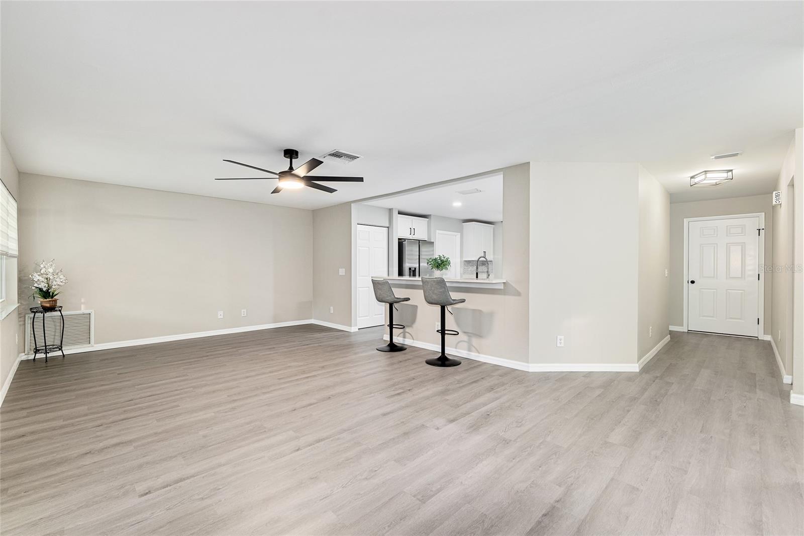 9729 SW 97TH ST, OCALA, FL, 34481