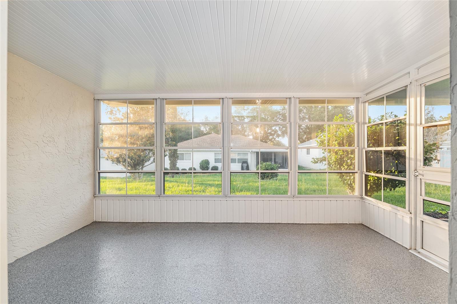 9729 SW 97TH ST, OCALA, FL, 34481