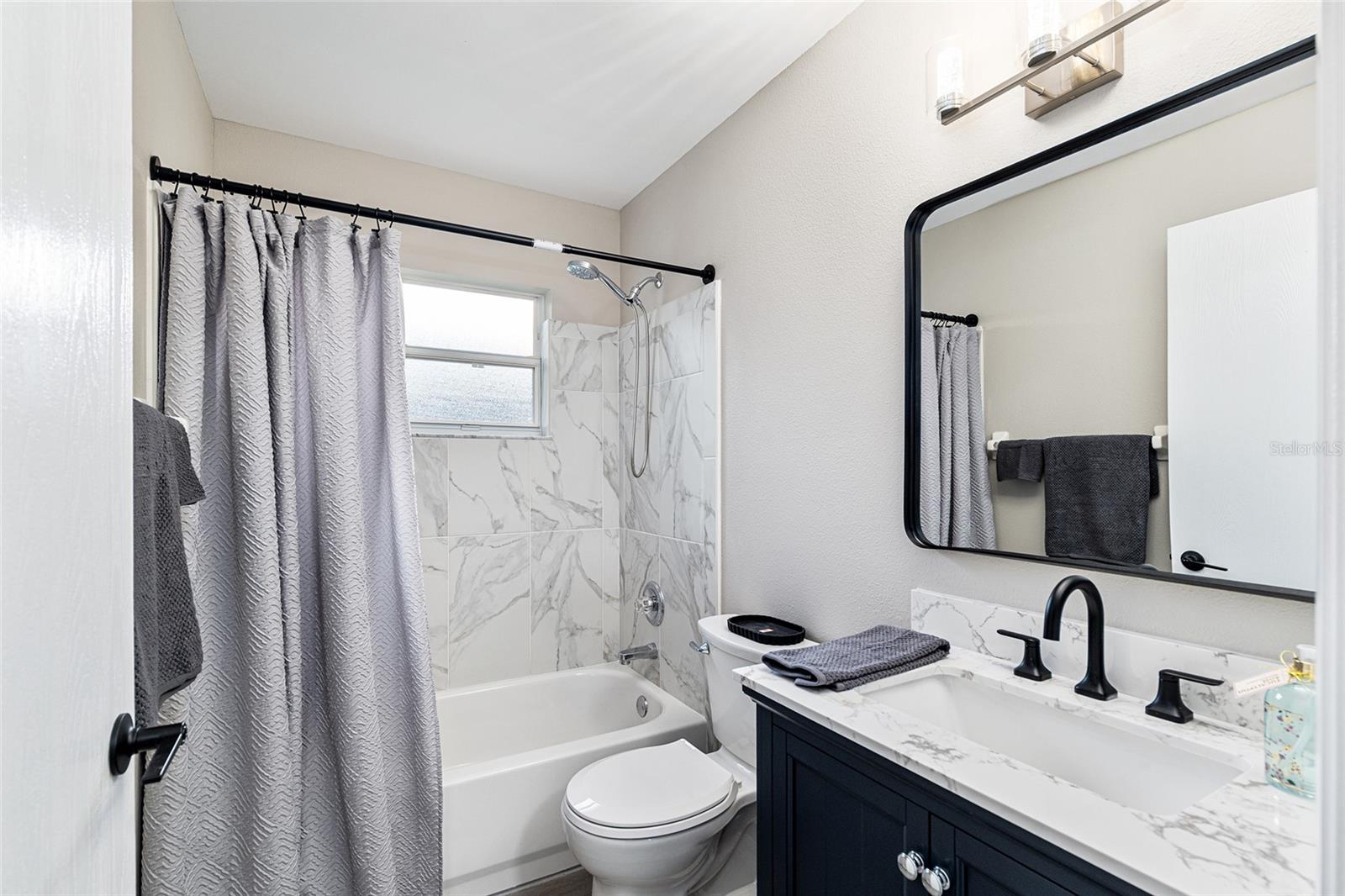 9729 SW 97TH ST, OCALA, FL, 34481