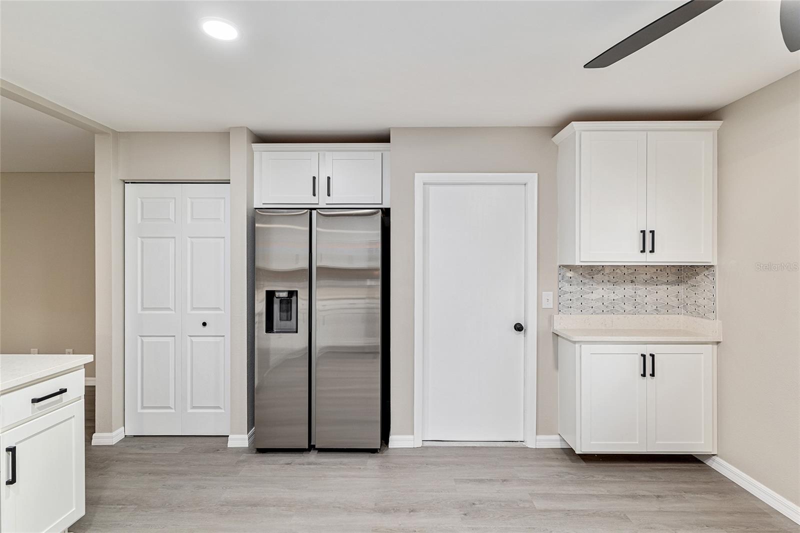 9729 SW 97TH ST, OCALA, FL, 34481