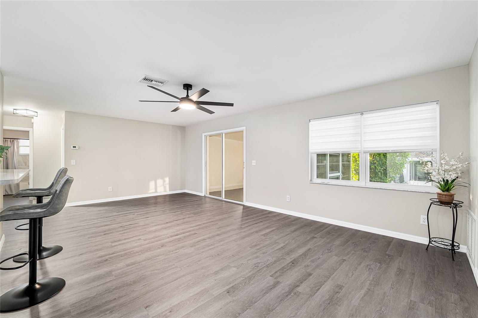 9729 SW 97TH ST, OCALA, FL, 34481