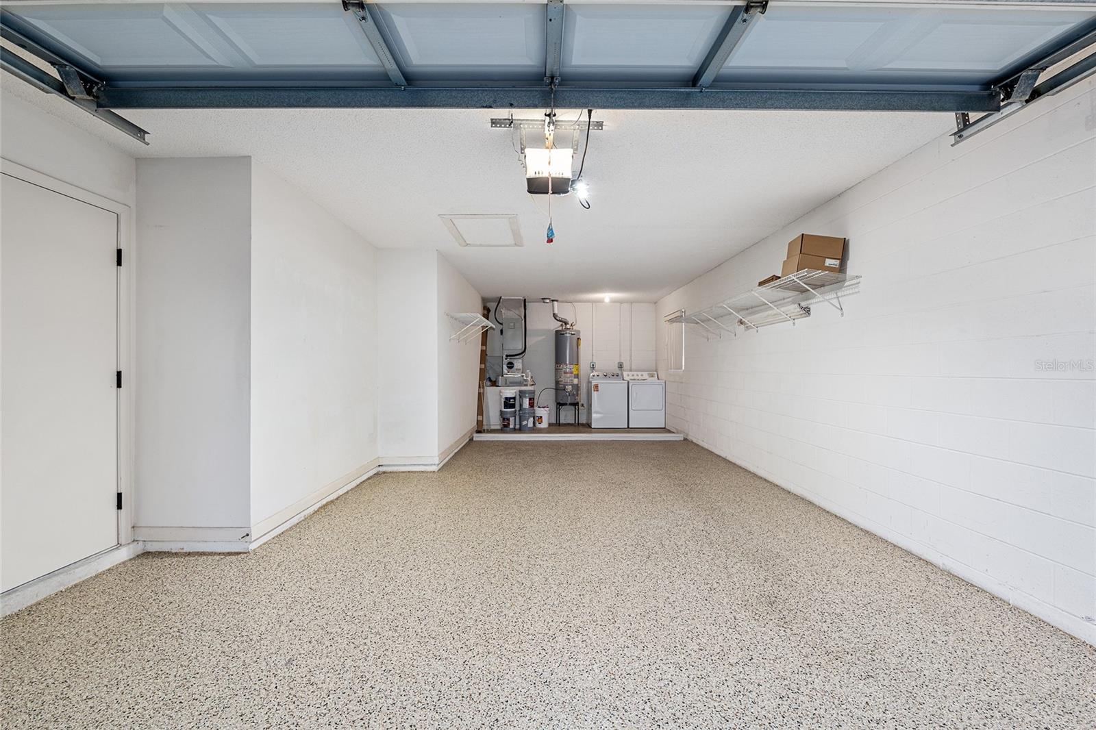 9729 SW 97TH ST, OCALA, FL, 34481