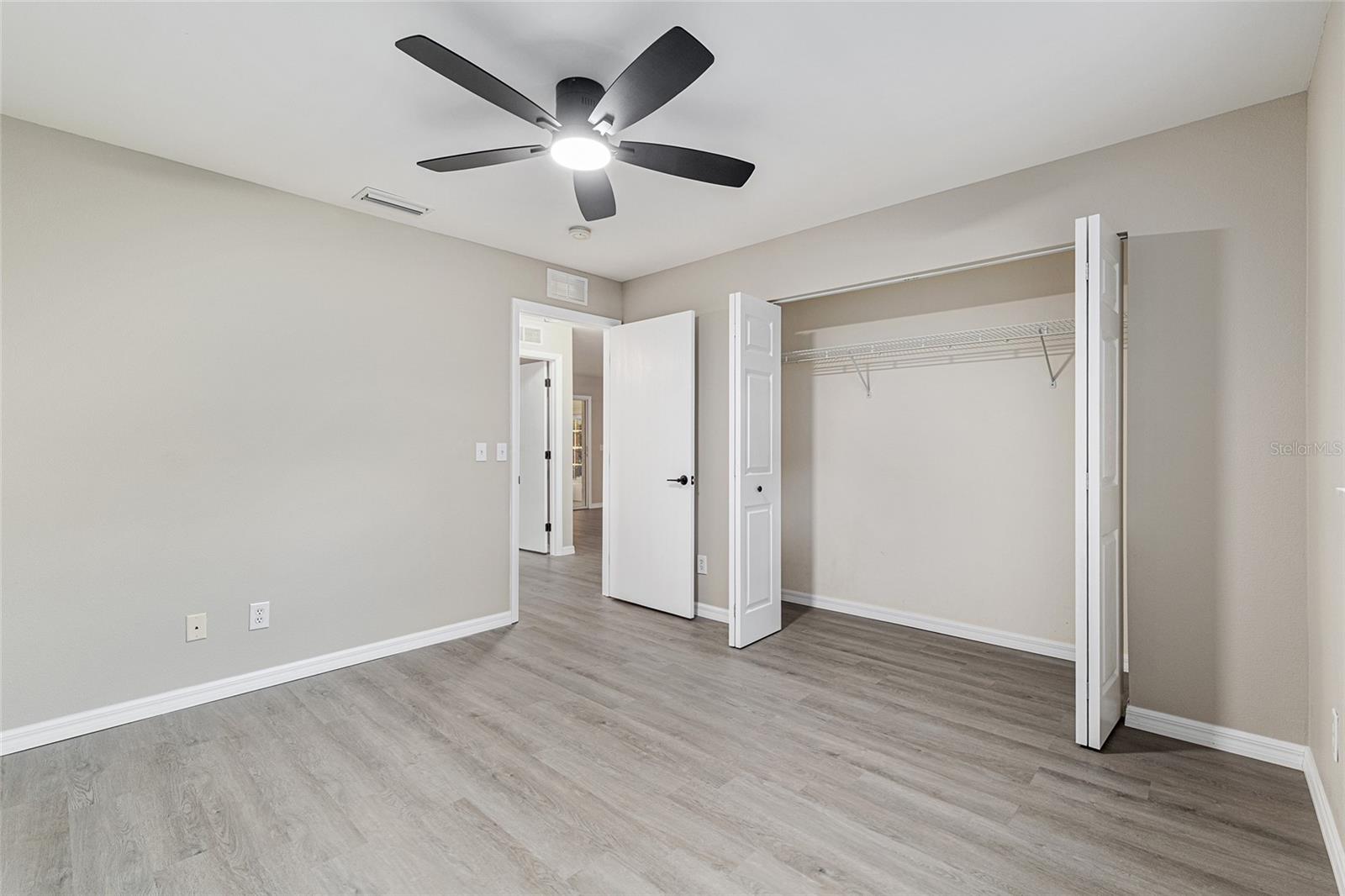 9729 SW 97TH ST, OCALA, FL, 34481