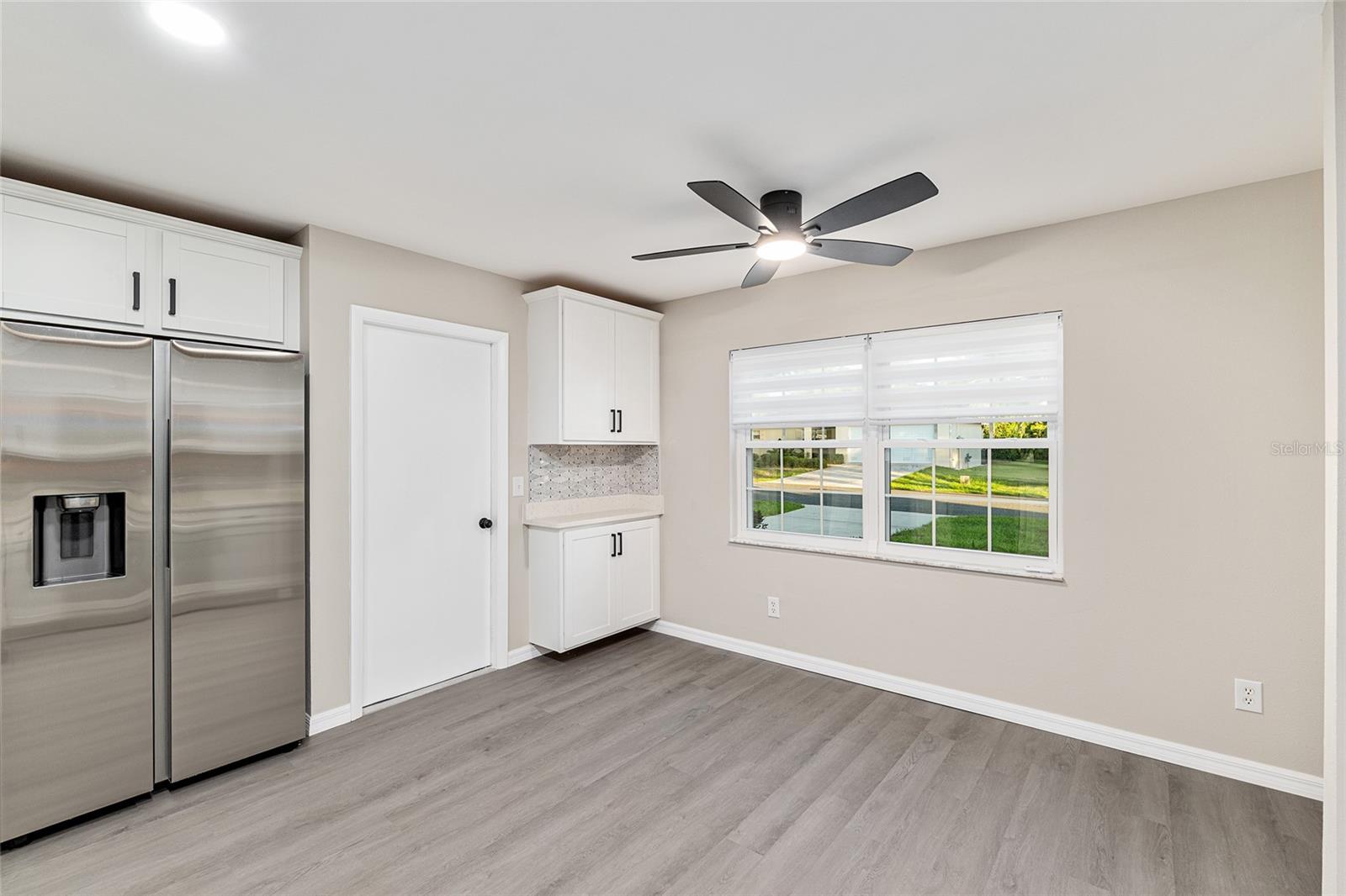 9729 SW 97TH ST, OCALA, FL, 34481