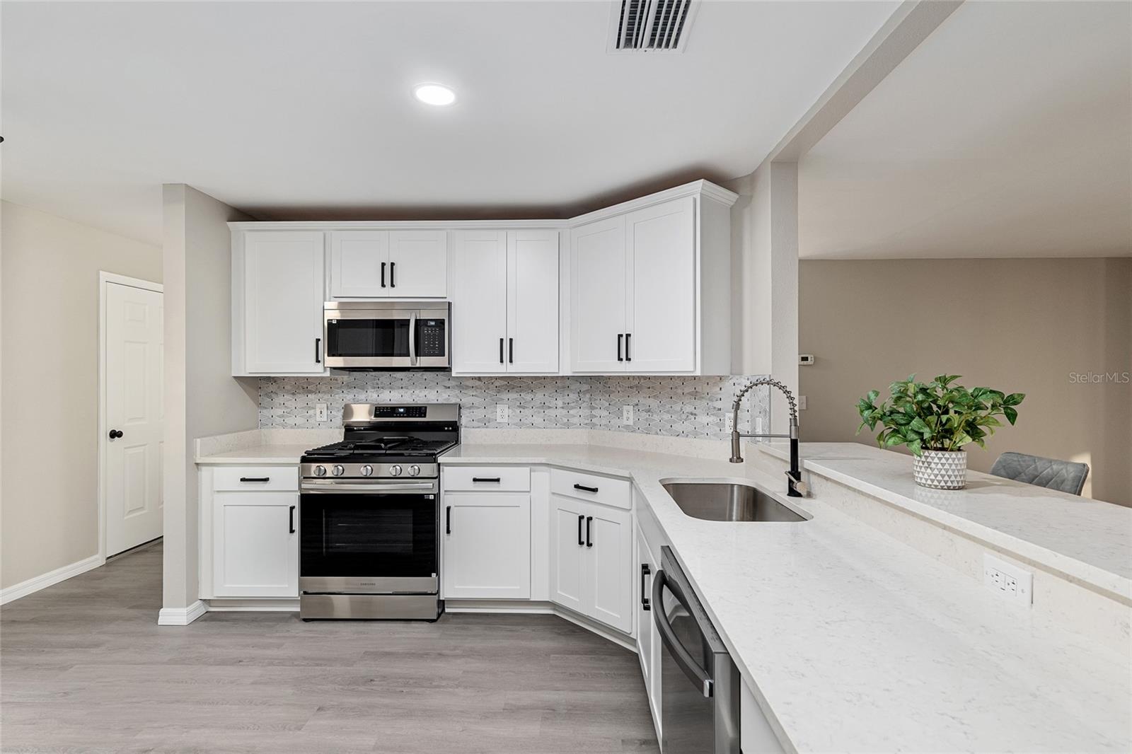 9729 SW 97TH ST, OCALA, FL, 34481