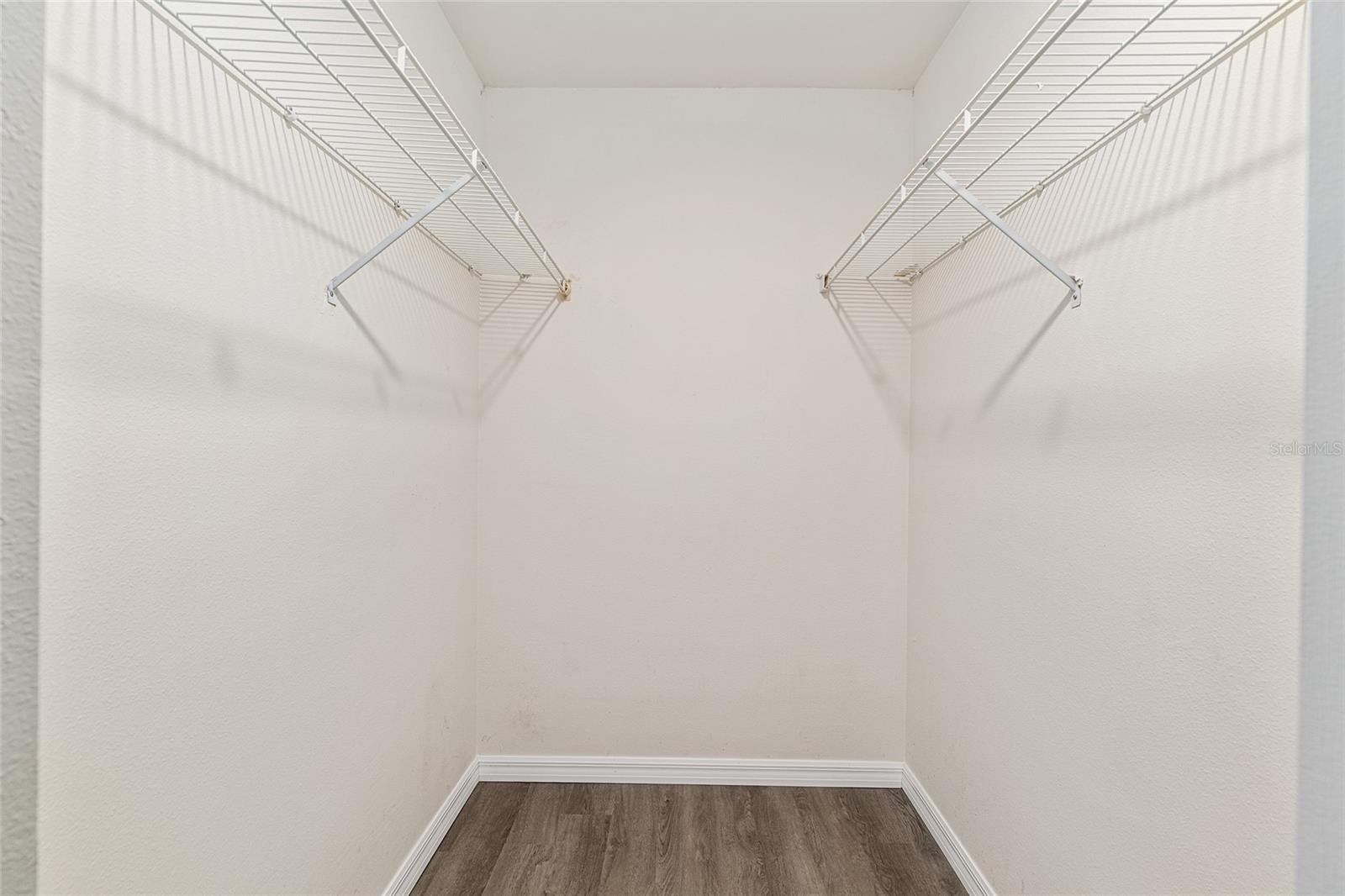 9729 SW 97TH ST, OCALA, FL, 34481