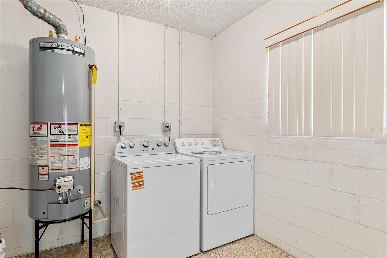 9729 SW 97TH ST, OCALA, FL, 34481