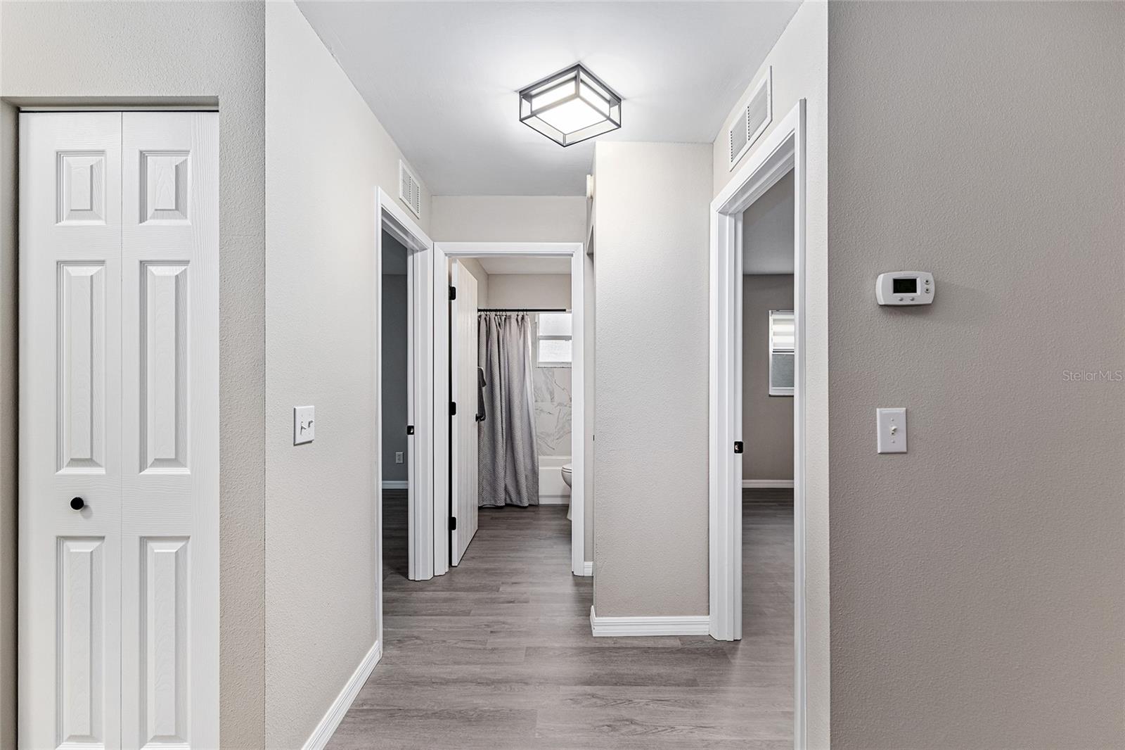 9729 SW 97TH ST, OCALA, FL, 34481