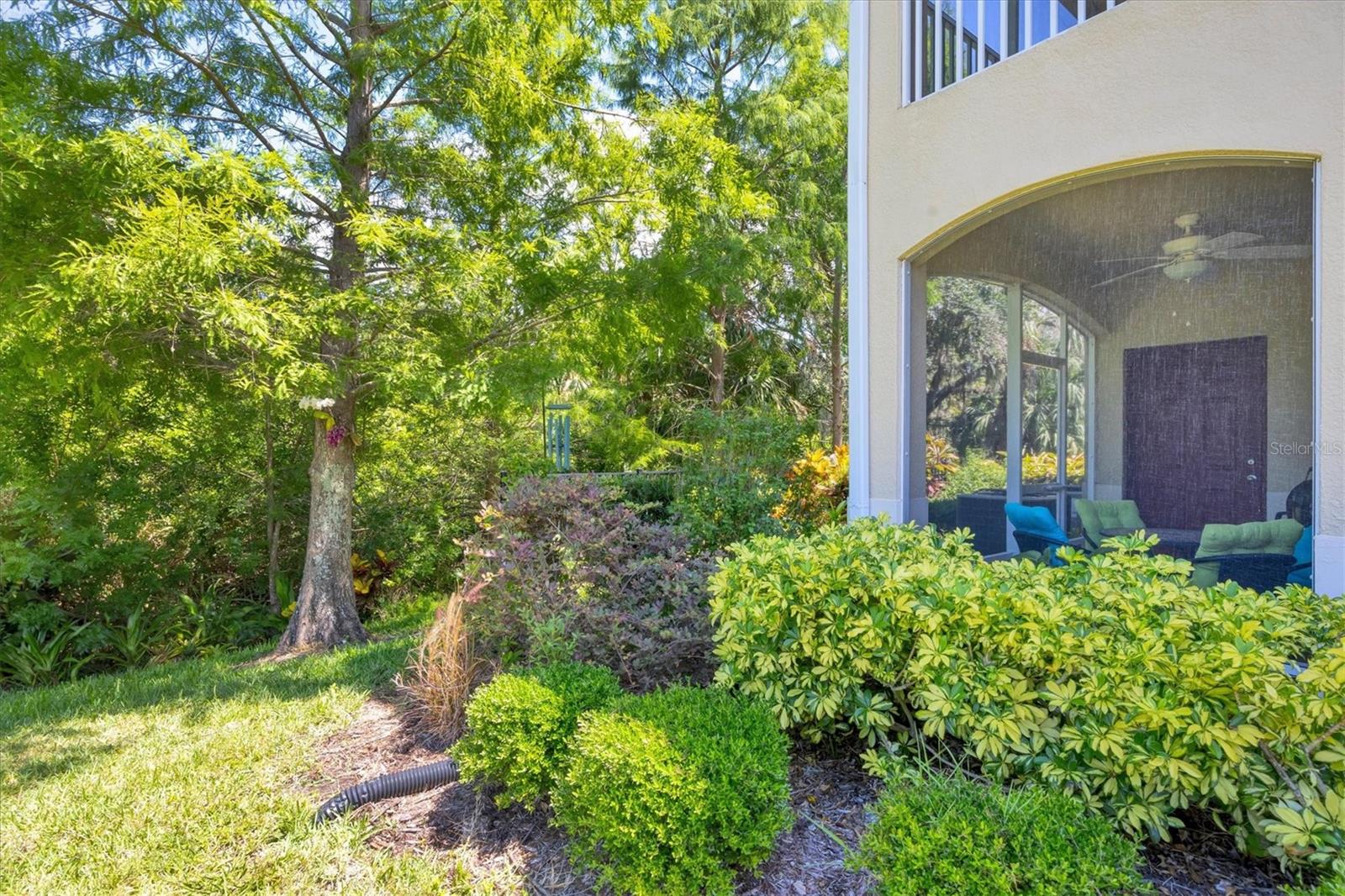 8312 ENCLAVE WAY #102, SARASOTA, FL, 34243