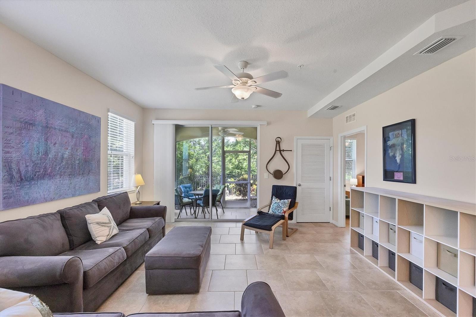 8312 ENCLAVE WAY #102, SARASOTA, FL, 34243