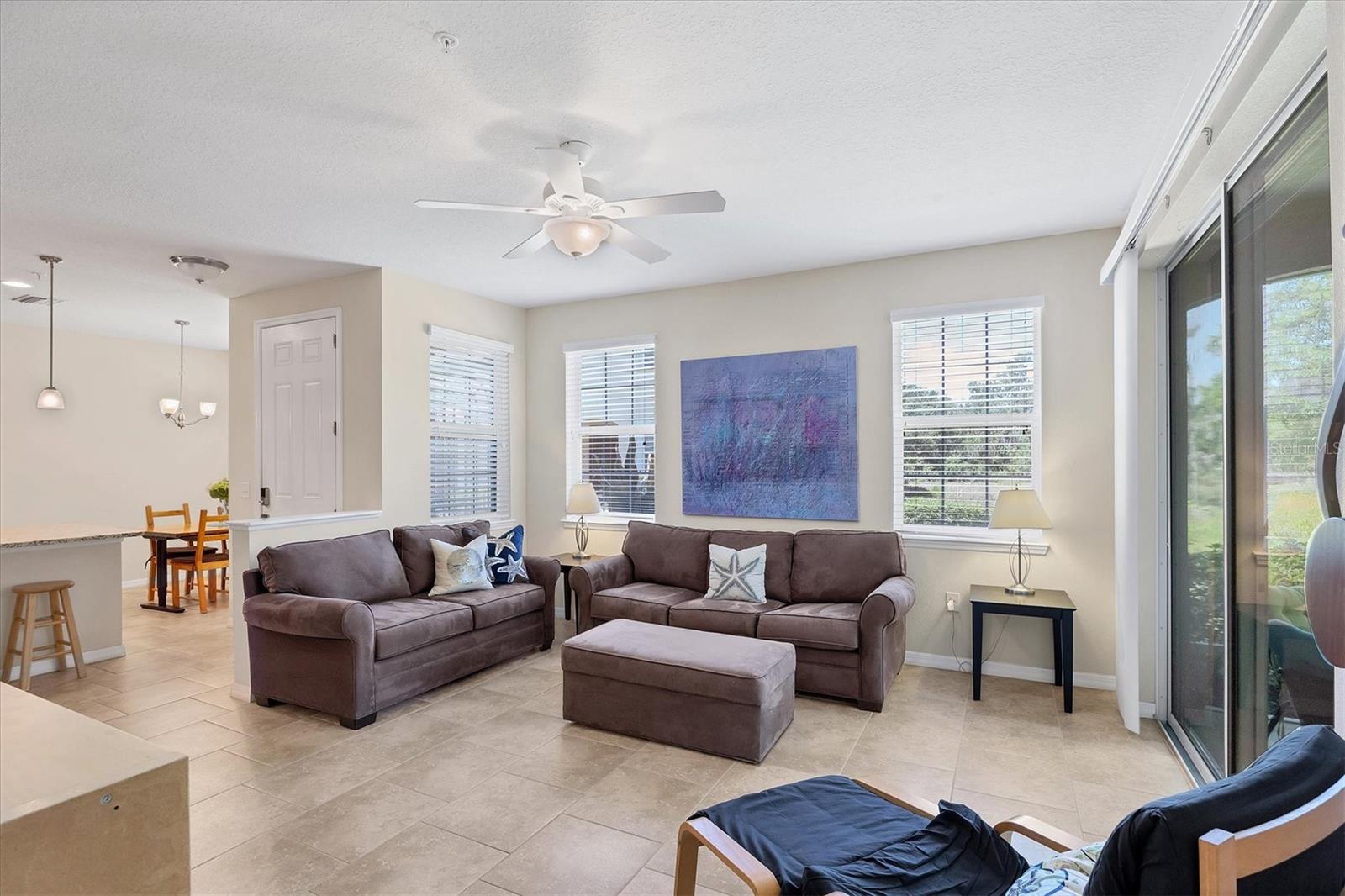 8312 ENCLAVE WAY #102, SARASOTA, FL, 34243