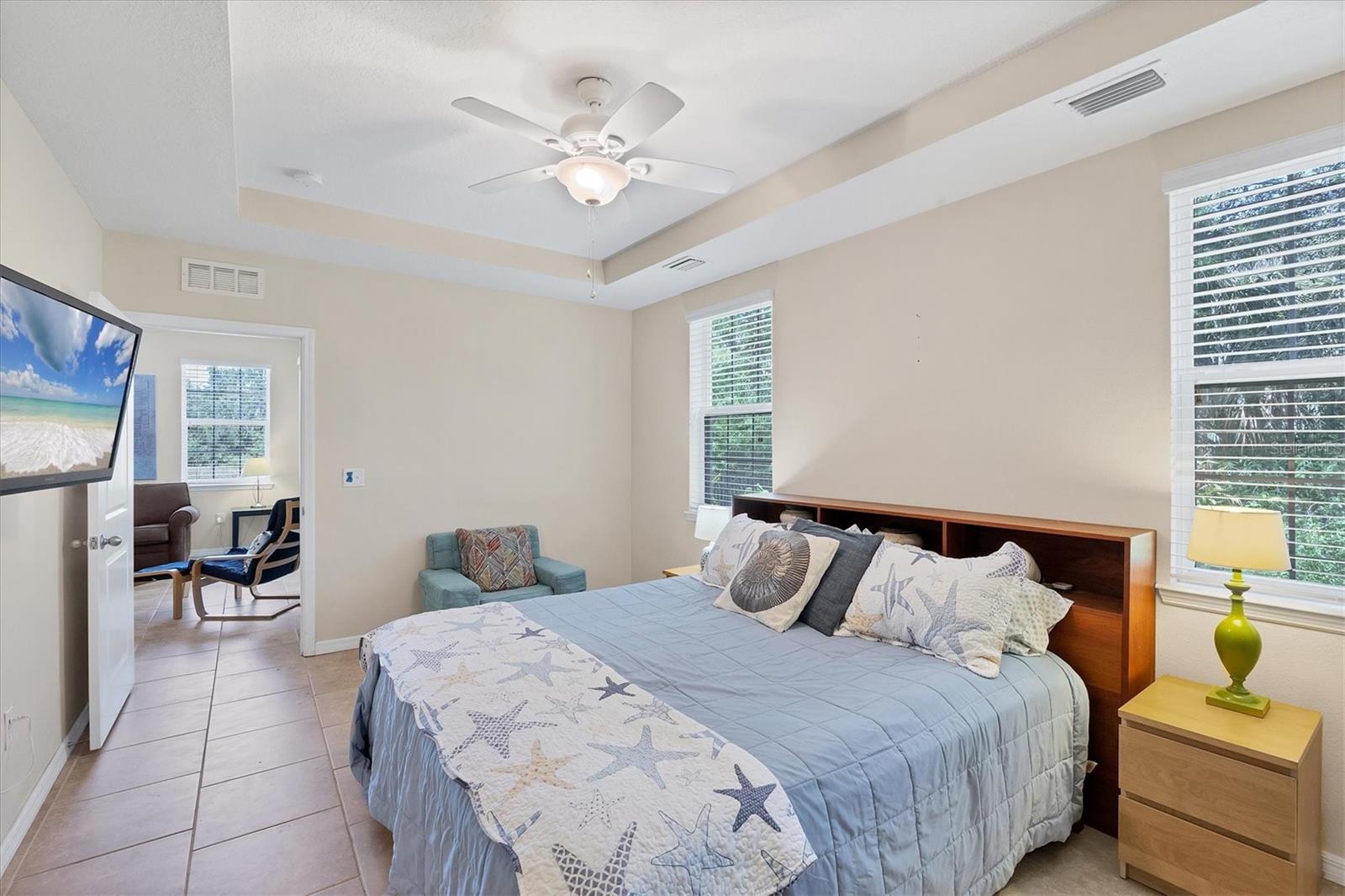 8312 ENCLAVE WAY #102, SARASOTA, FL, 34243