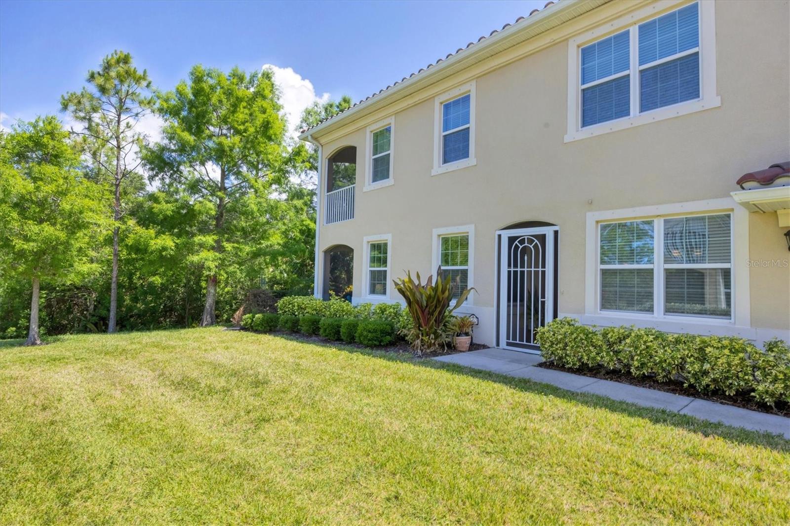 8312 ENCLAVE WAY #102, SARASOTA, FL, 34243