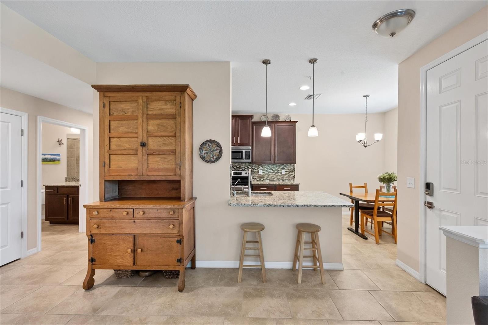 8312 ENCLAVE WAY #102, SARASOTA, FL, 34243