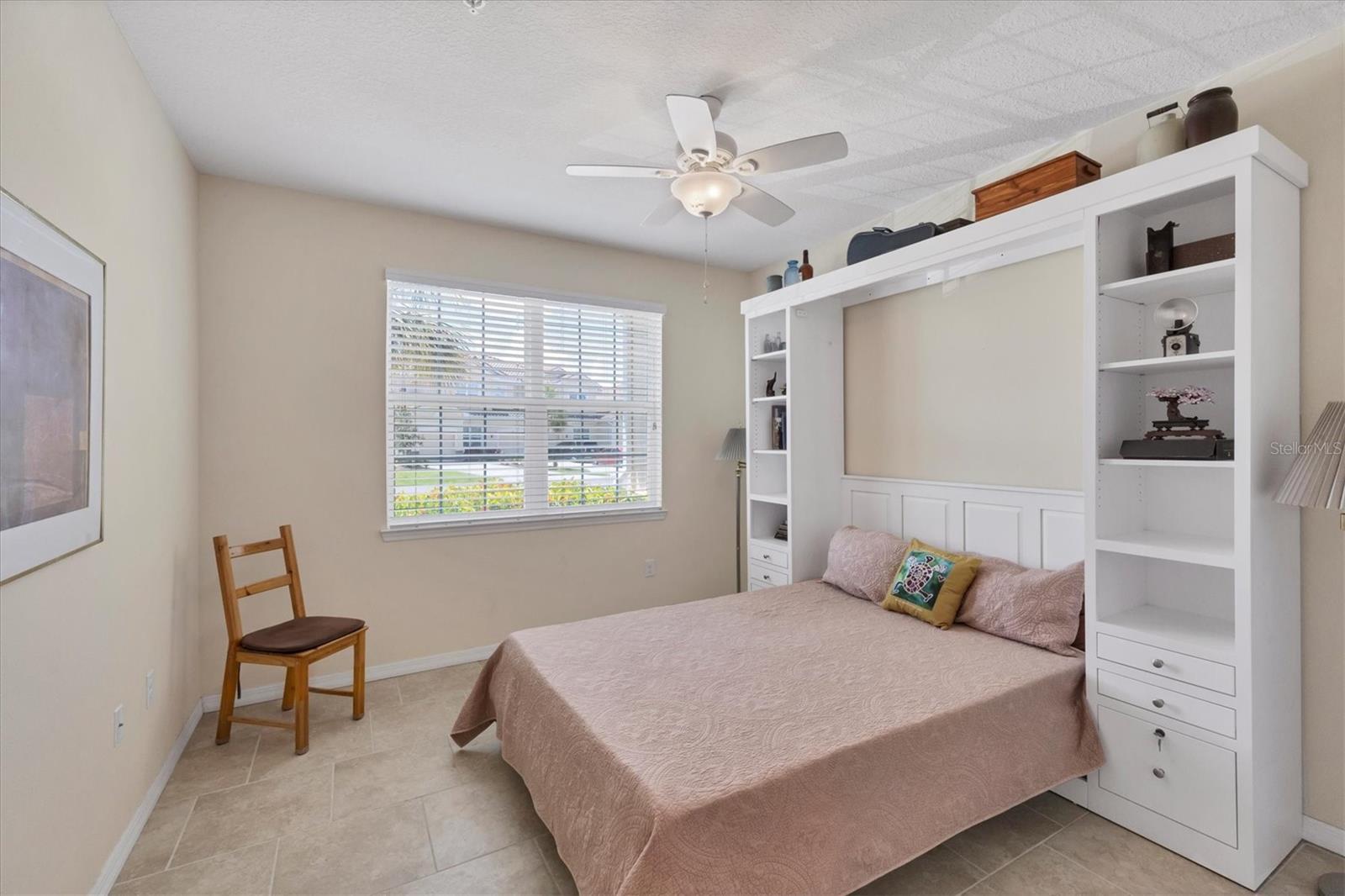 8312 ENCLAVE WAY #102, SARASOTA, FL, 34243