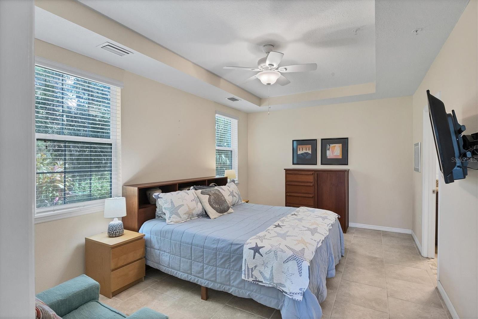 8312 ENCLAVE WAY #102, SARASOTA, FL, 34243