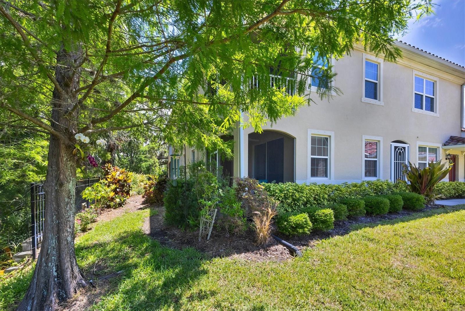 8312 ENCLAVE WAY #102, SARASOTA, FL, 34243