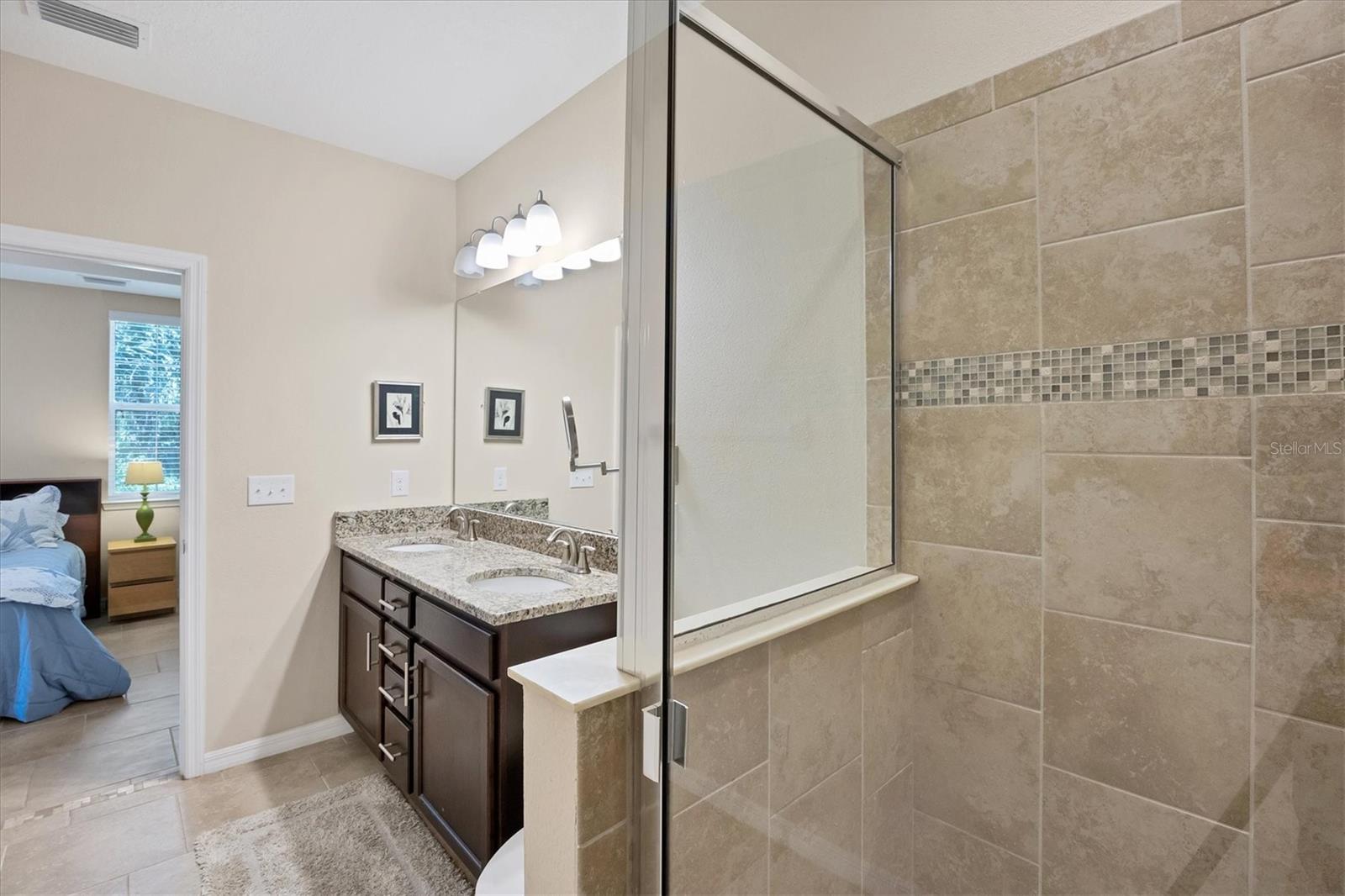 8312 ENCLAVE WAY #102, SARASOTA, FL, 34243