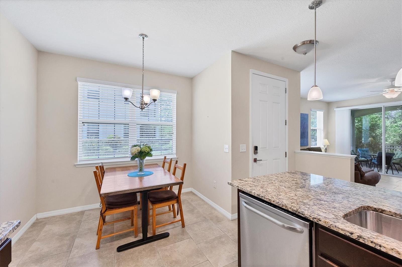 8312 ENCLAVE WAY #102, SARASOTA, FL, 34243