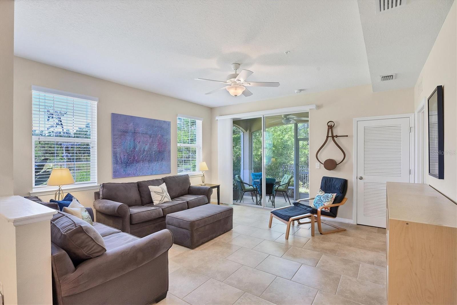 8312 ENCLAVE WAY #102, SARASOTA, FL, 34243