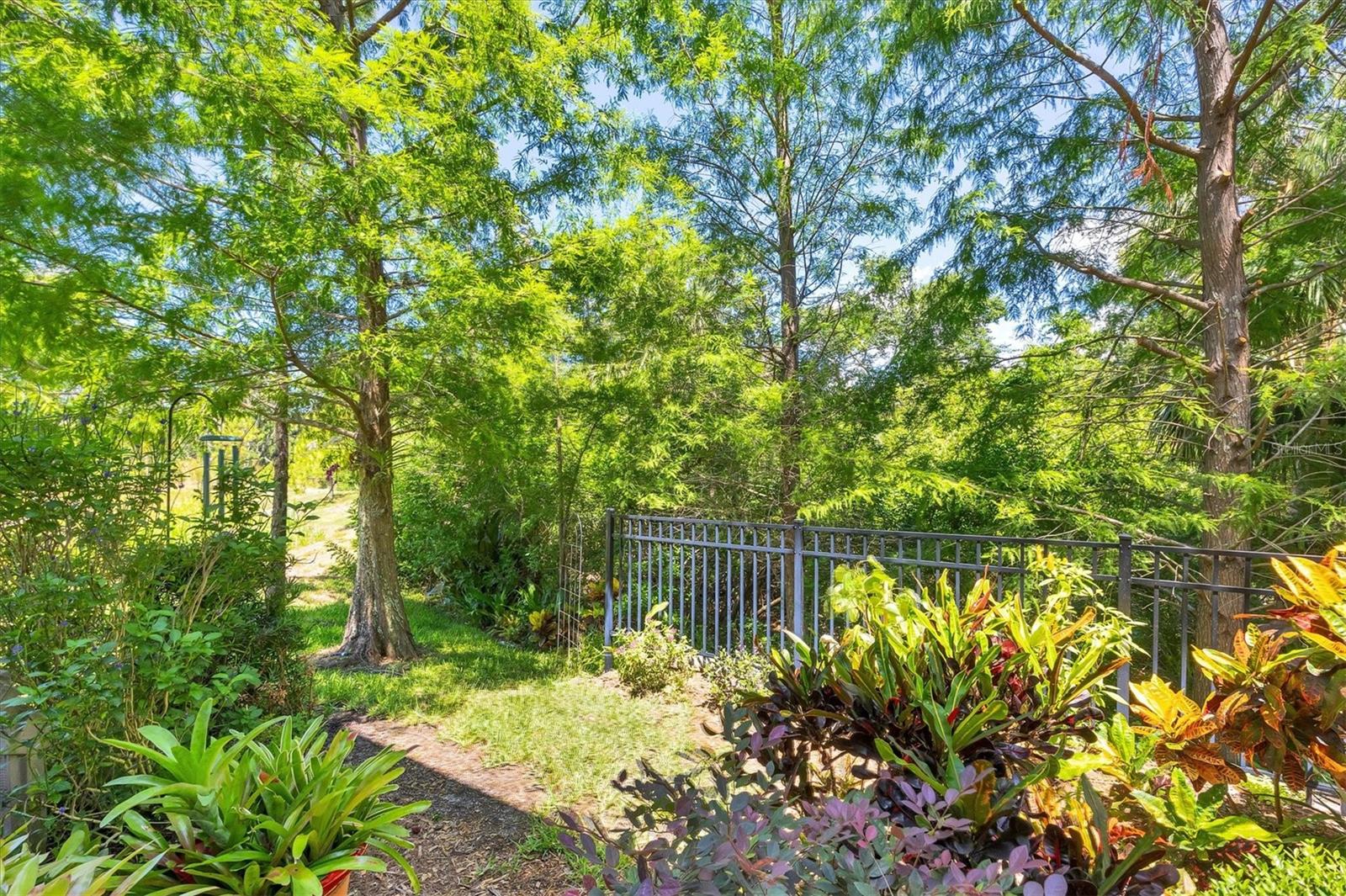 8312 ENCLAVE WAY #102, SARASOTA, FL, 34243