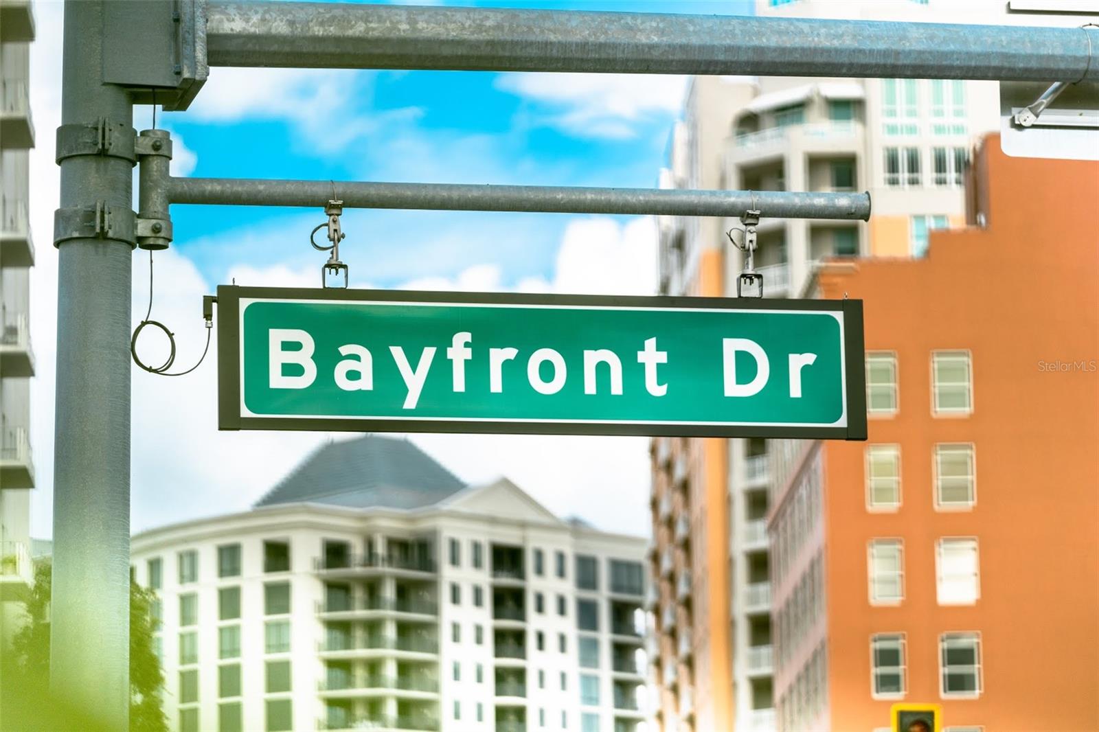 8312 ENCLAVE WAY #102, SARASOTA, FL, 34243