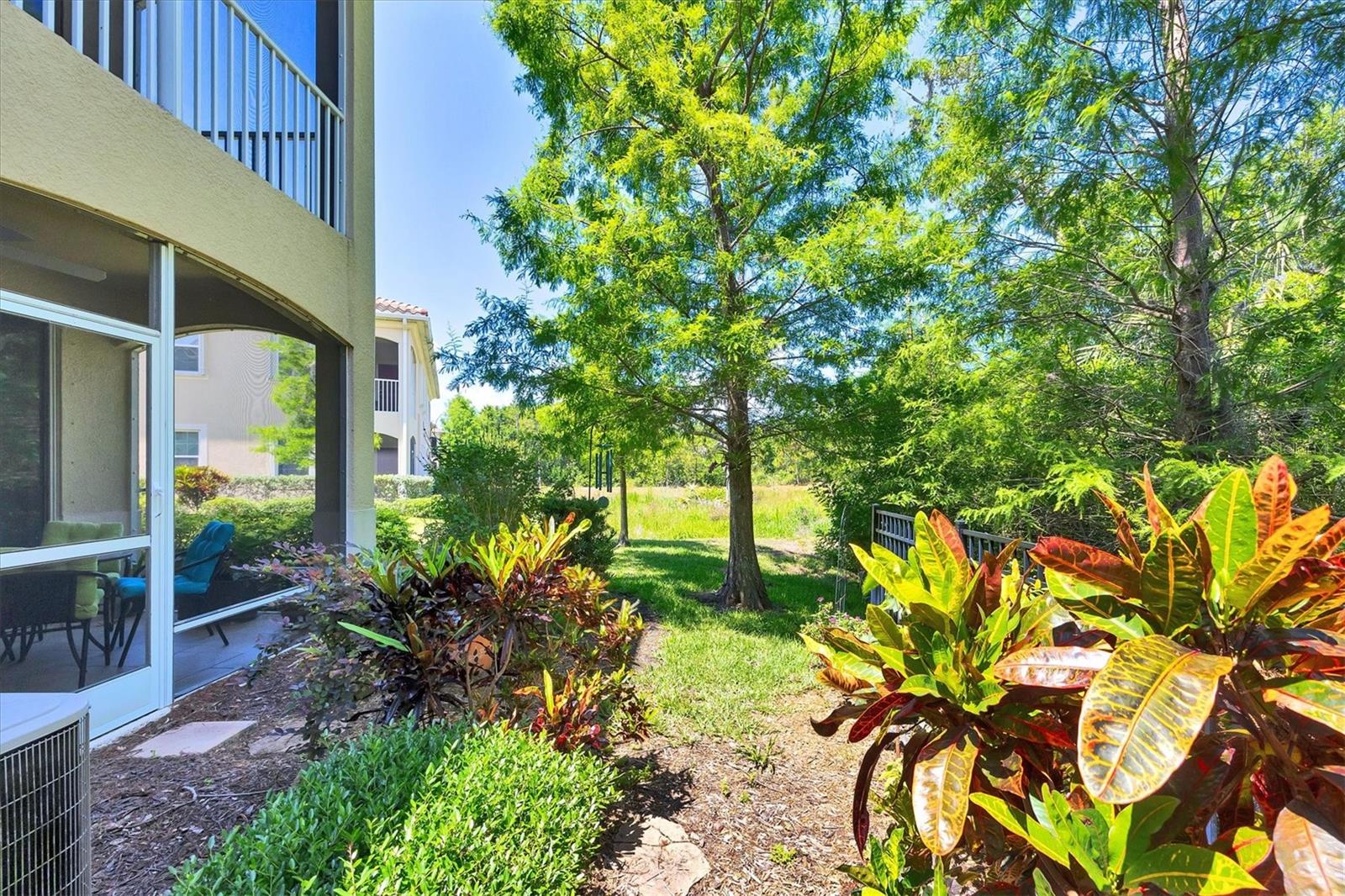 8312 ENCLAVE WAY #102, SARASOTA, FL, 34243