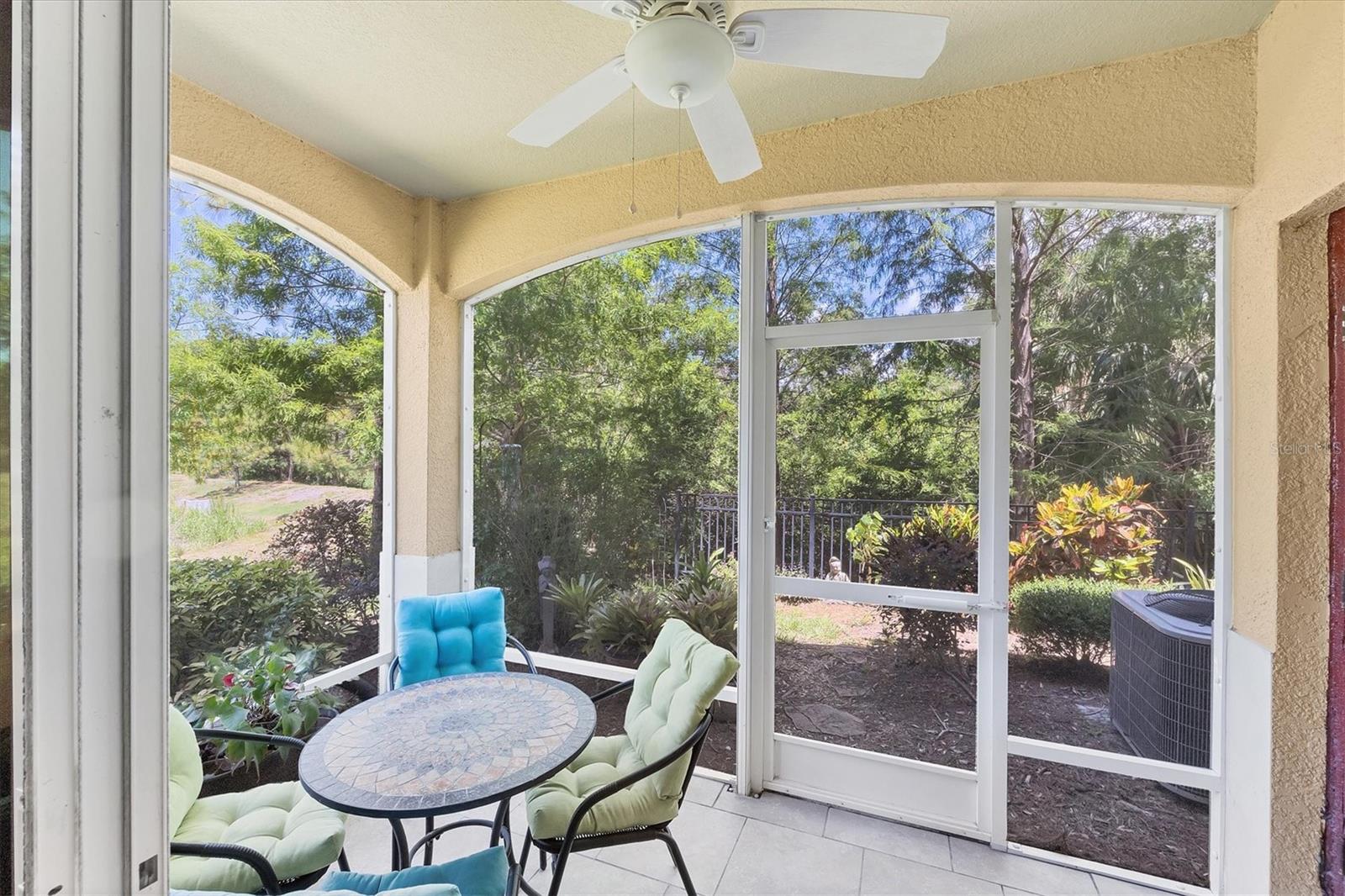 8312 ENCLAVE WAY #102, SARASOTA, FL, 34243