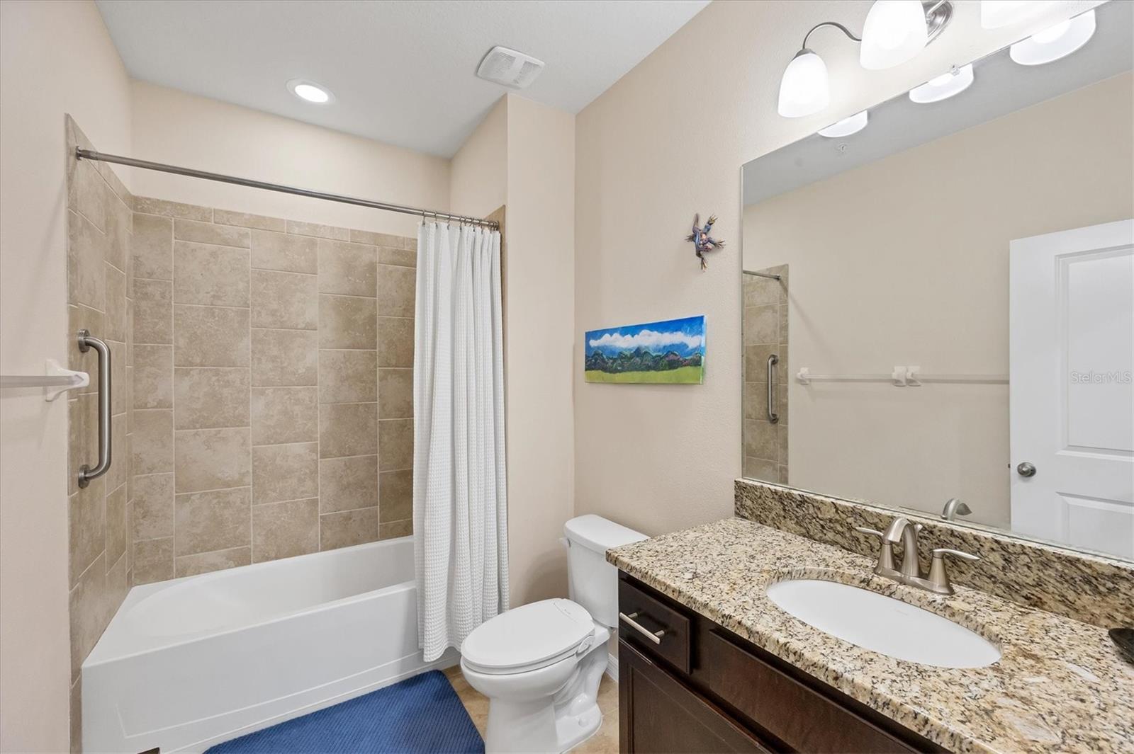 8312 ENCLAVE WAY #102, SARASOTA, FL, 34243