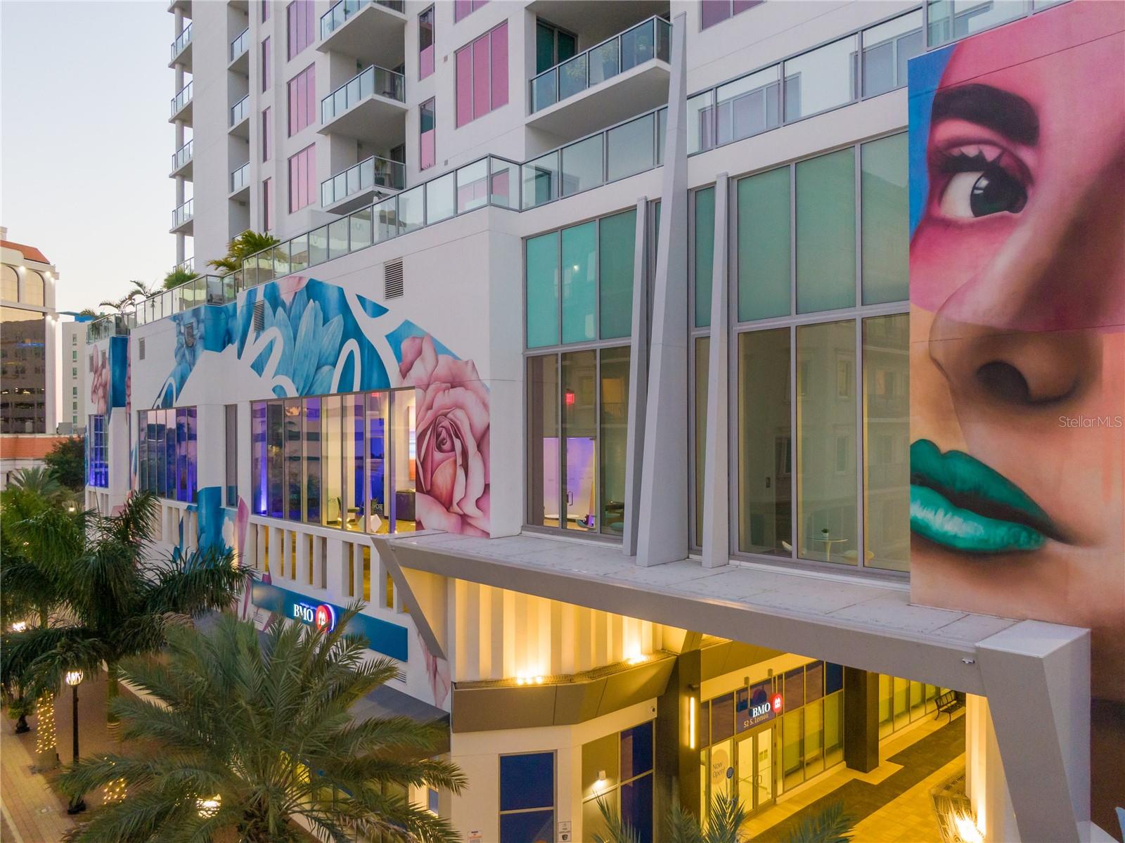 8312 ENCLAVE WAY #102, SARASOTA, FL, 34243