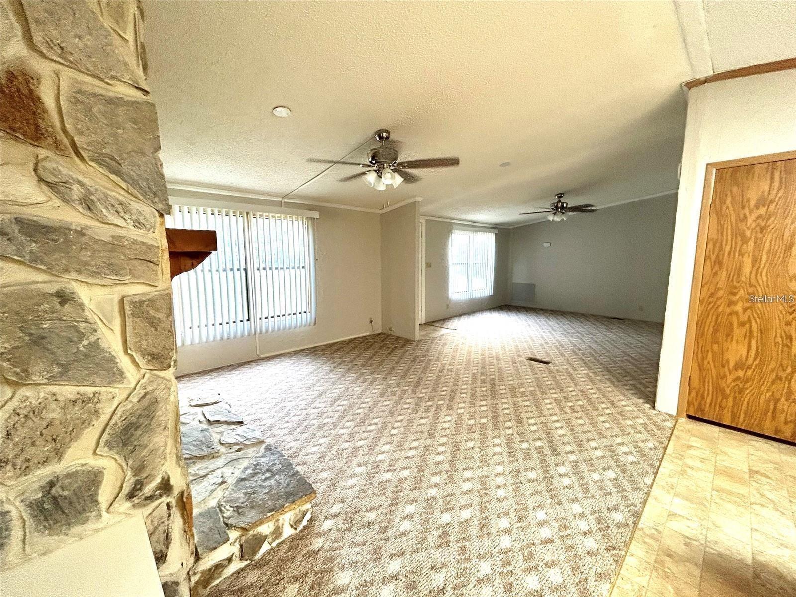 128 STAR LAKE CT, HAWTHORNE, FL, 32640