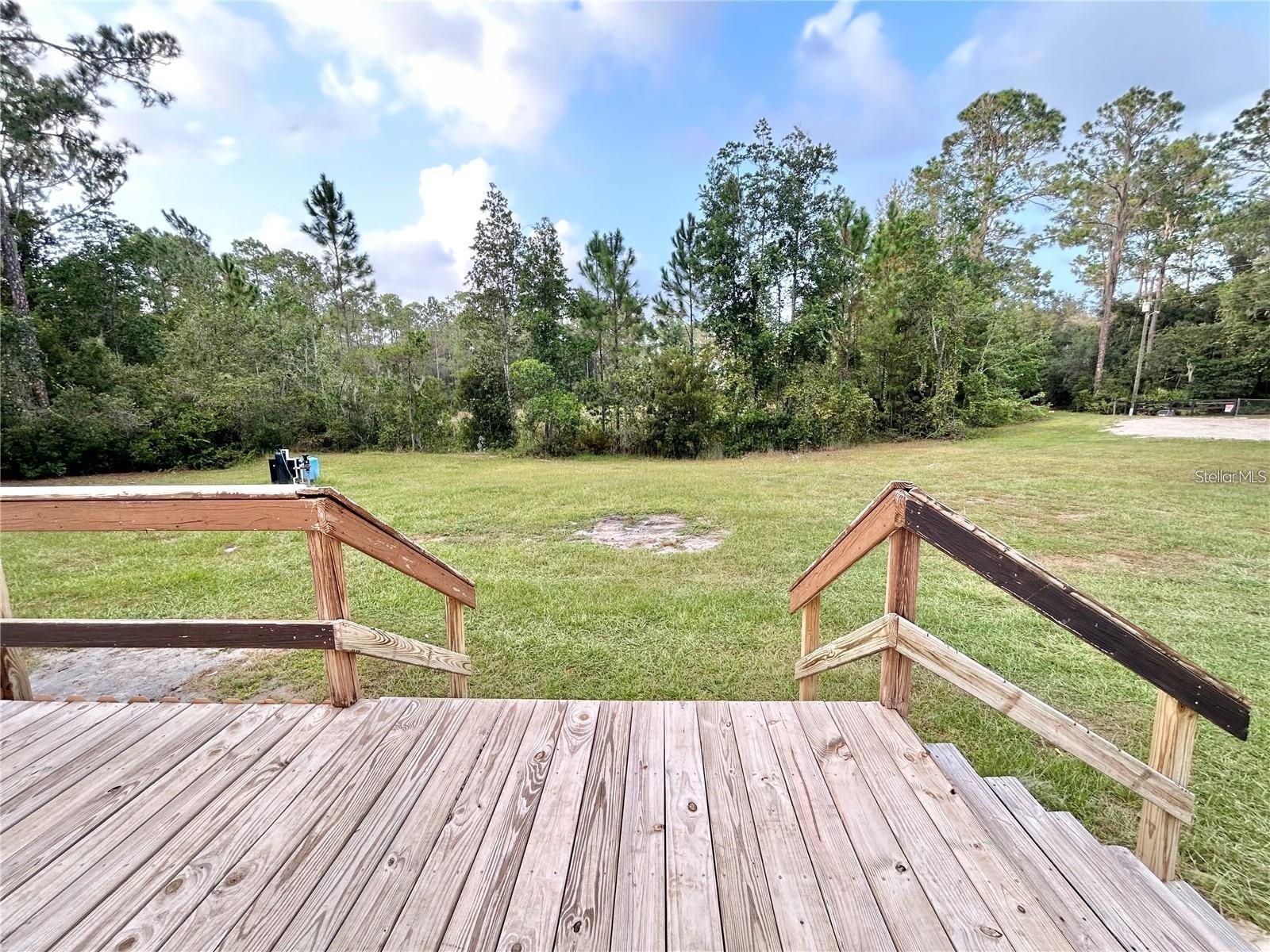 128 STAR LAKE CT, HAWTHORNE, FL, 32640